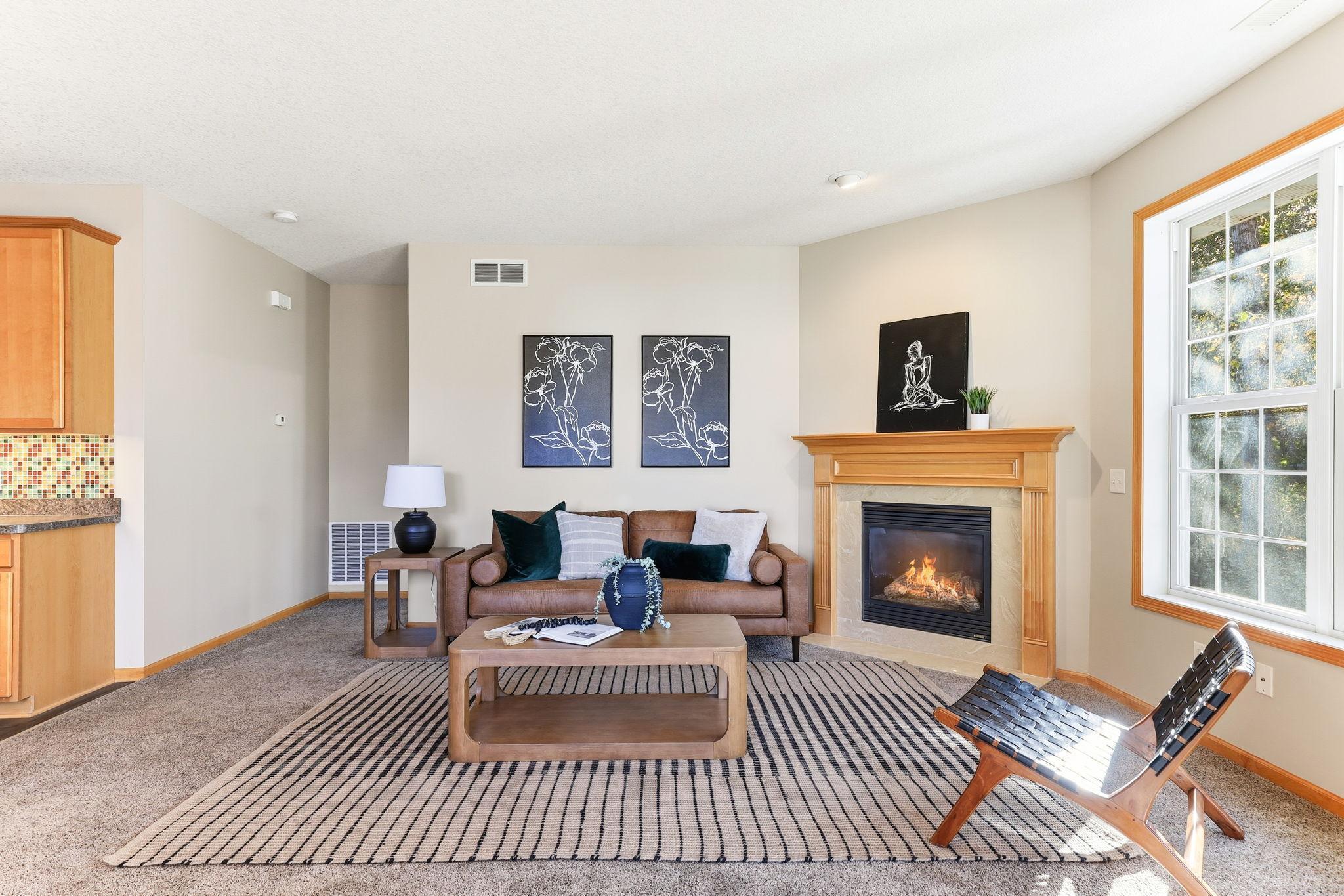 18412 Xerxes Street NW, Elk River MN 55330