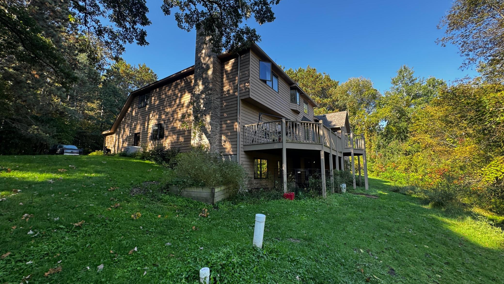 35101 Xenon Street NW, Princeton MN 55371