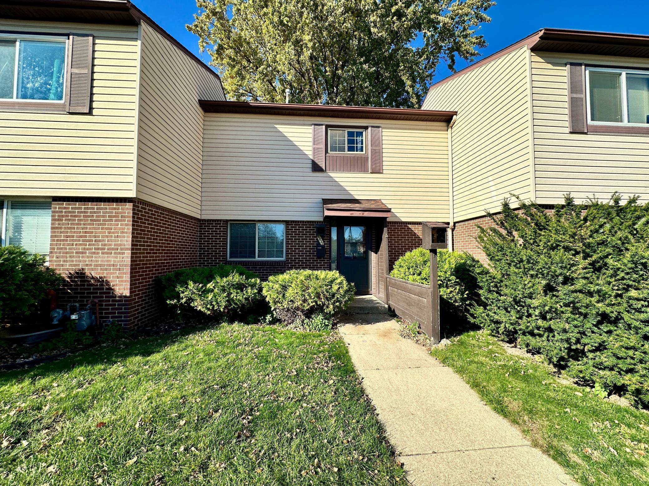 4037 18th Avenue NW, Rochester MN 55901