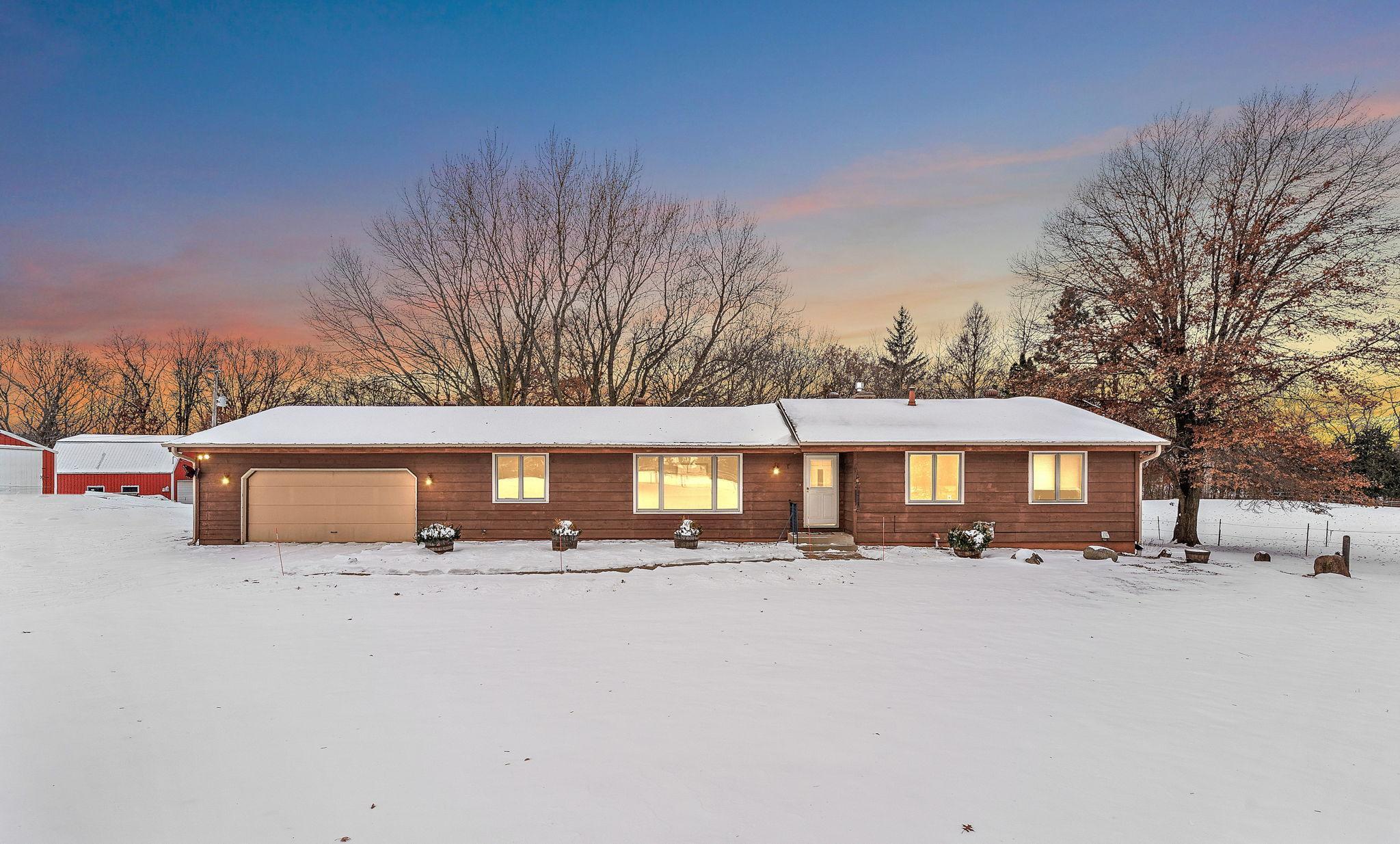 18136 Yorkshire Avenue, Prior Lake MN 55372