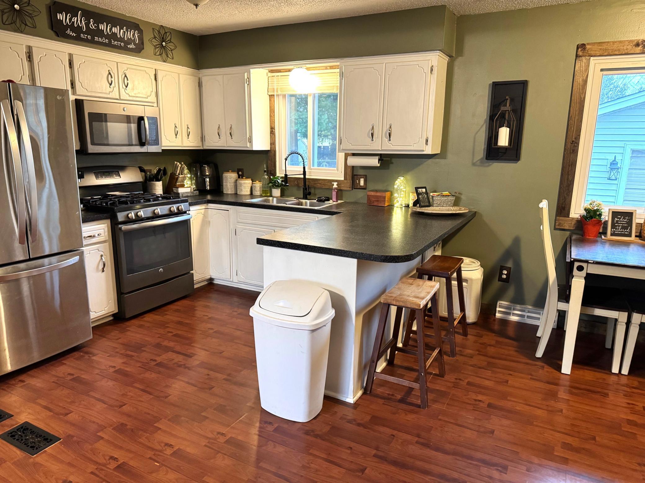 803 N 7th Avenue N, Princeton MN 55371