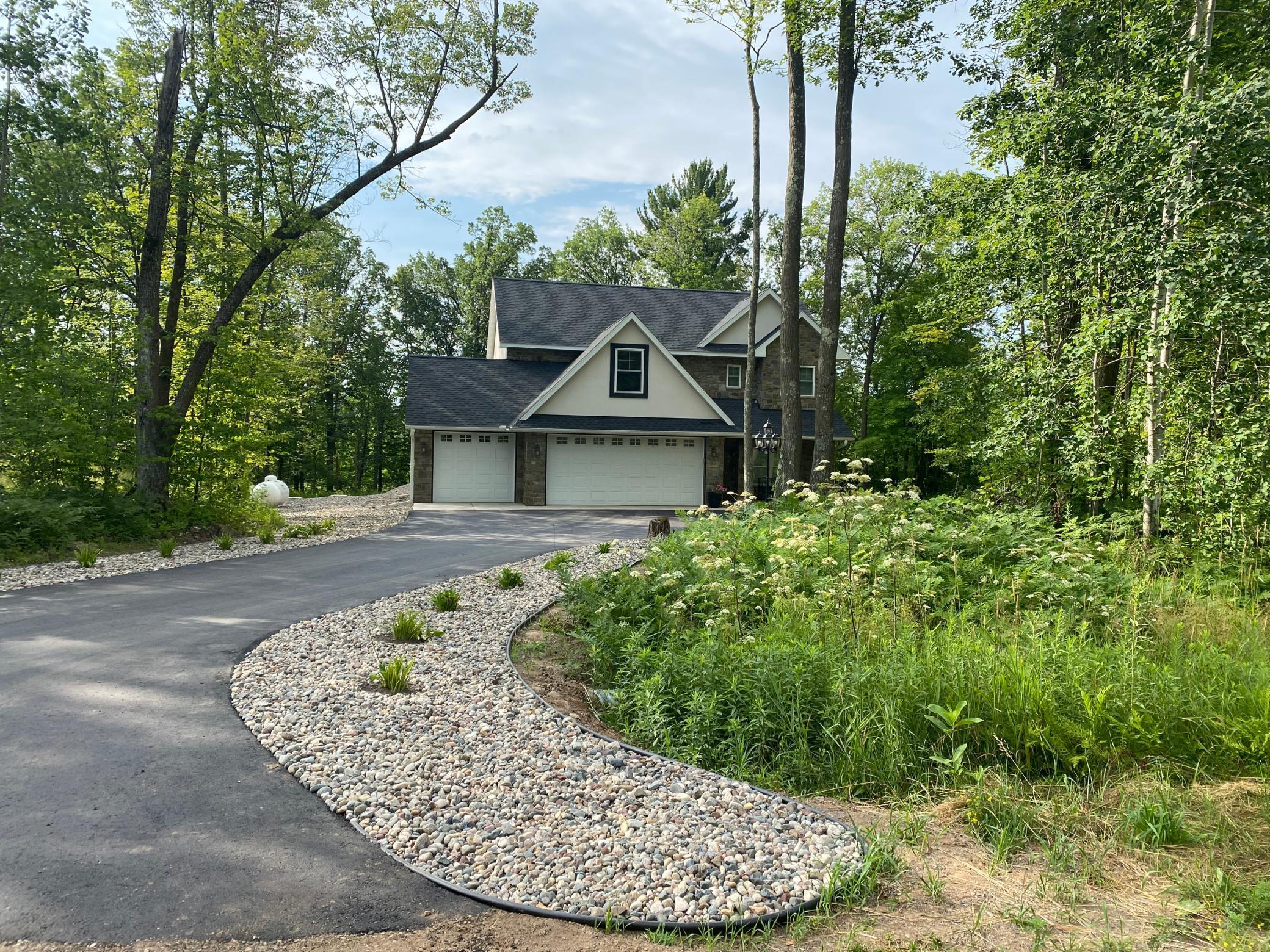 5181 175th Street, Ogilvie MN 56358