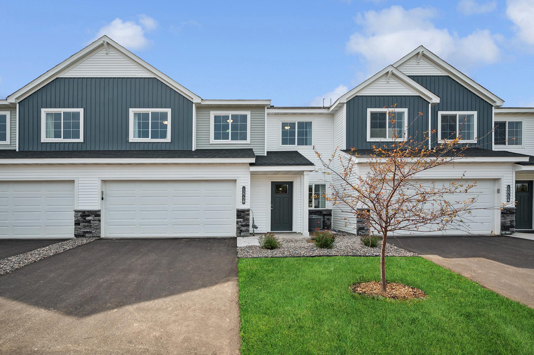 12659 Pond View Road, Zimmerman MN 55398