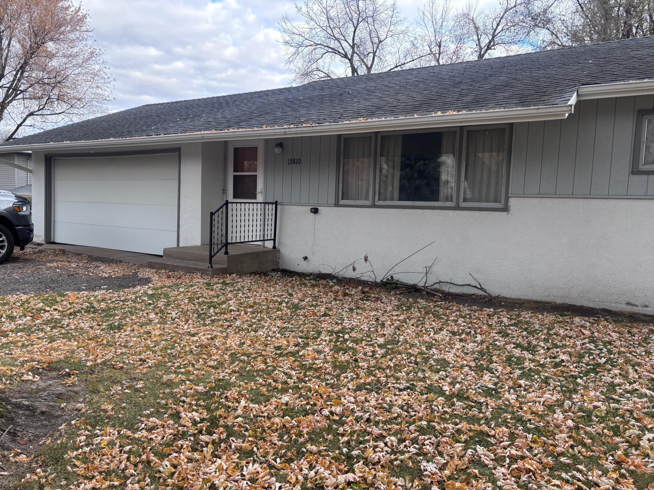 13810 Sunset Trail, Plymouth MN 55441