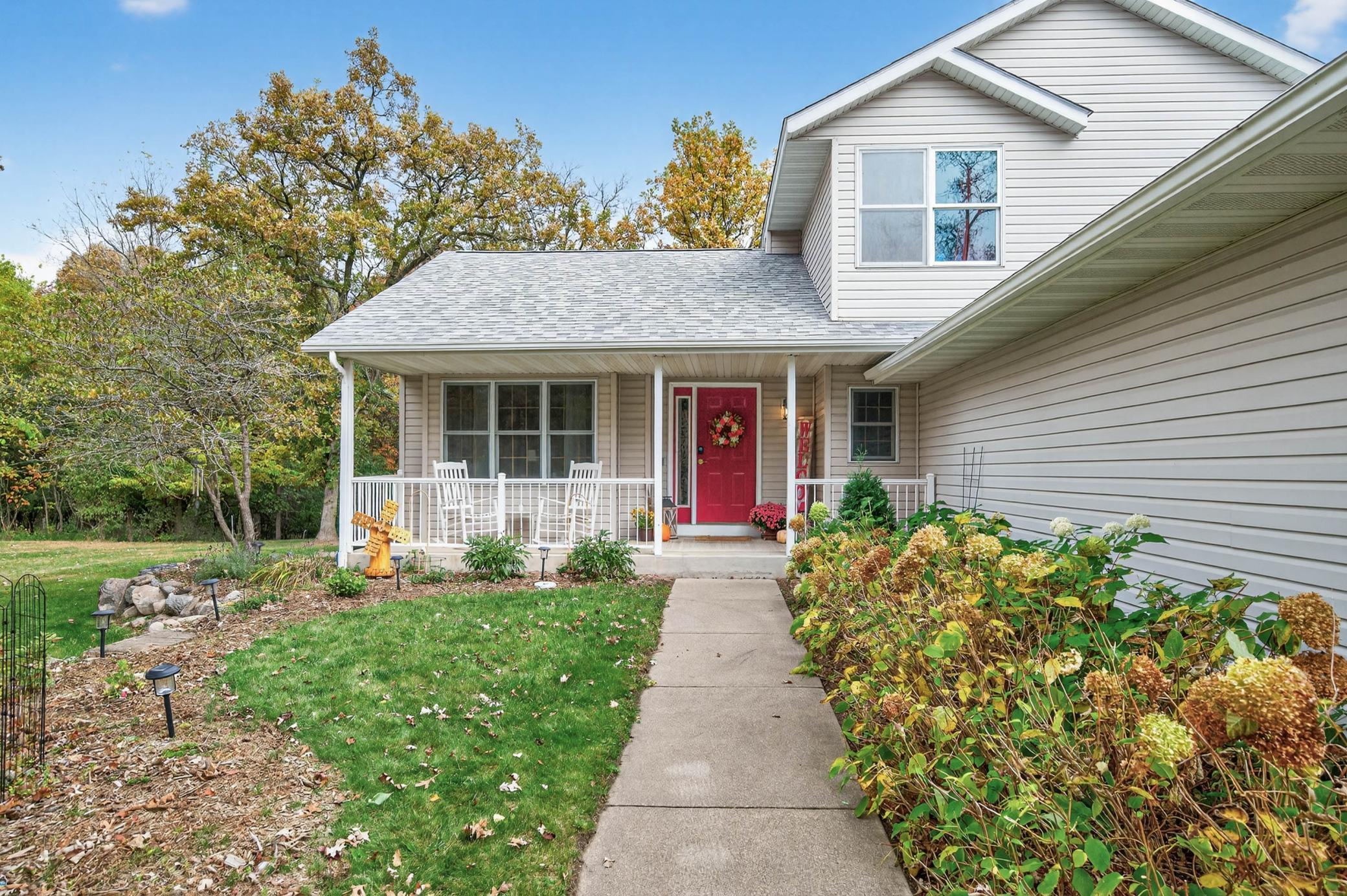 21122 County Road 81 NW, Big Lake MN 55309