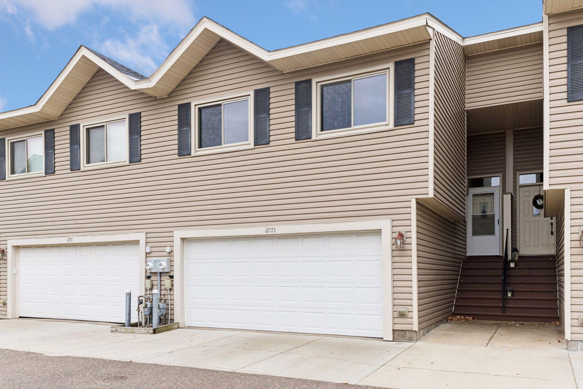 12775 82nd Place N, Maple Grove MN 55369