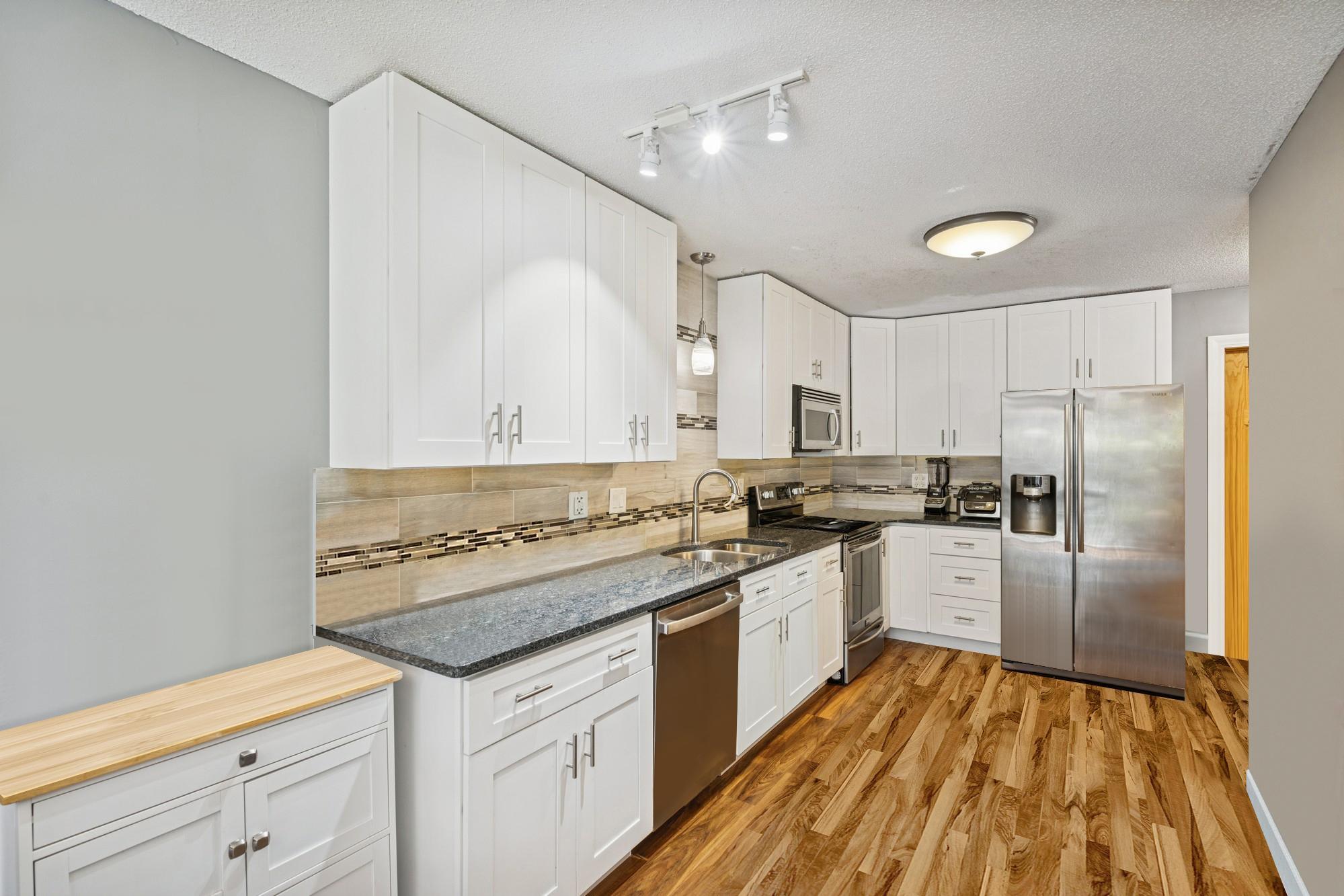 9926 Fillmore Street NE, Blaine MN 55434