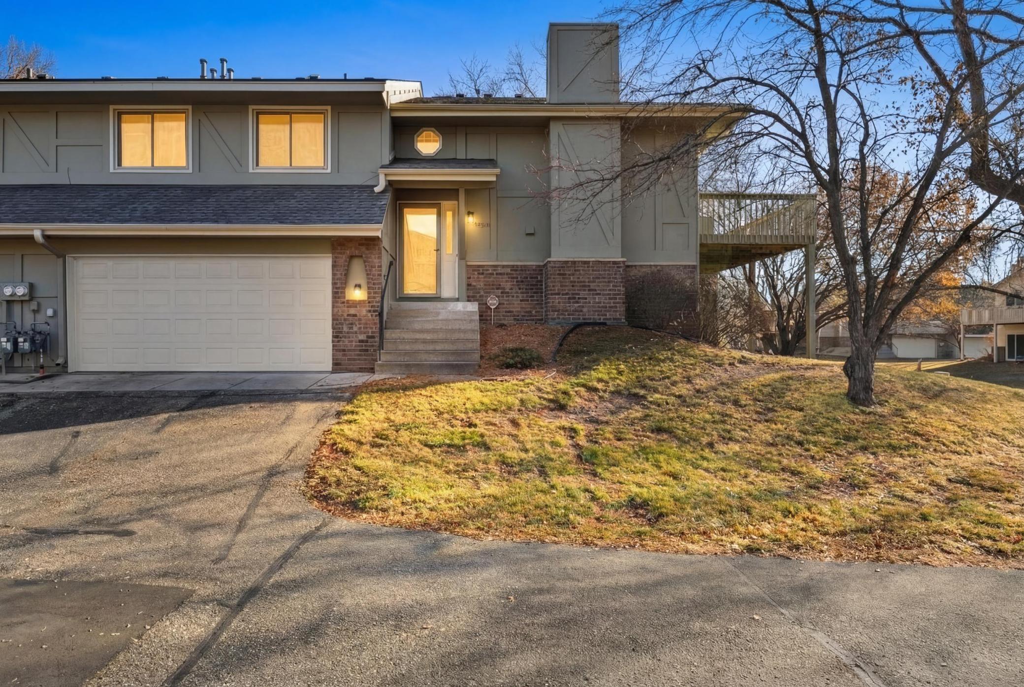 13734 85th Avenue N, Maple Grove MN 55369