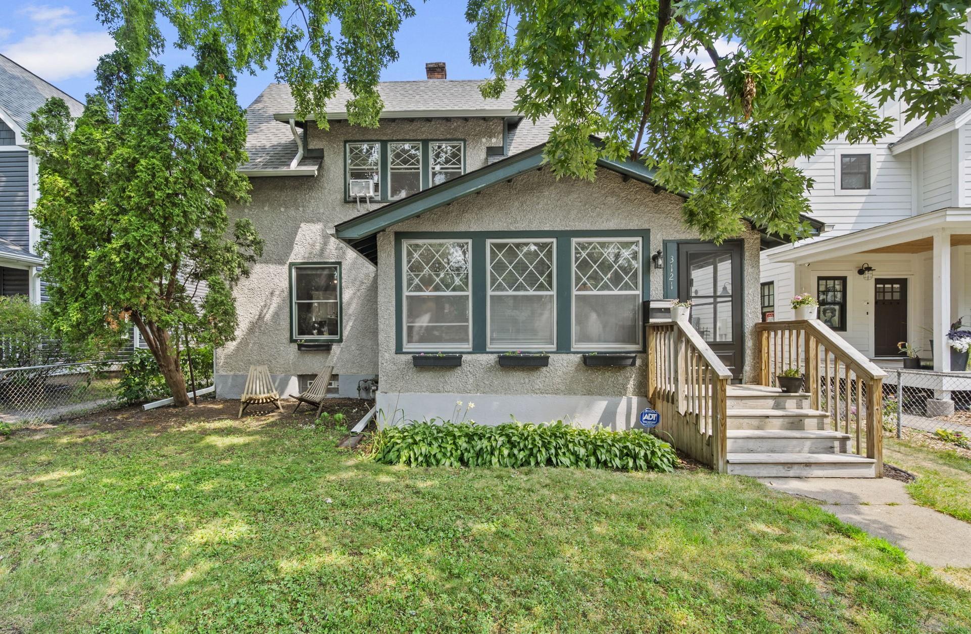 3121 Bloomington Avenue, Minneapolis MN 55407