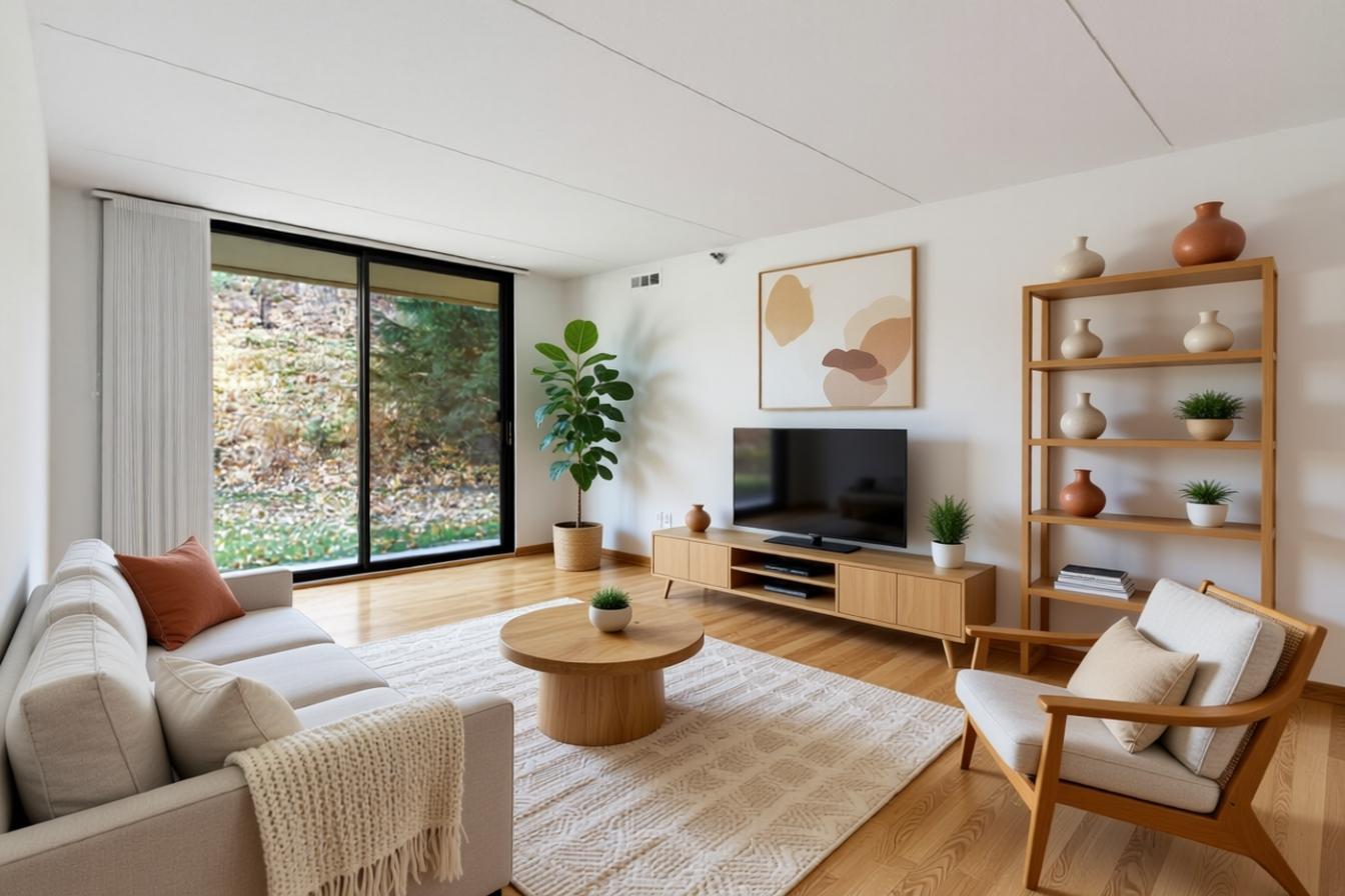 625 19th Street NW Unit 103, Rochester MN 55901