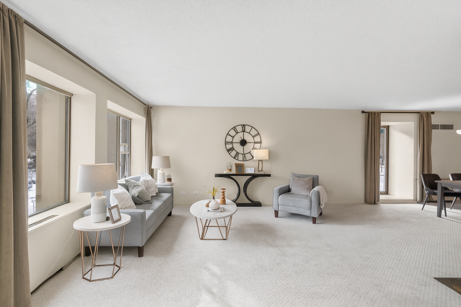 15 S 1st Street Unit A202, Minneapolis MN 55401