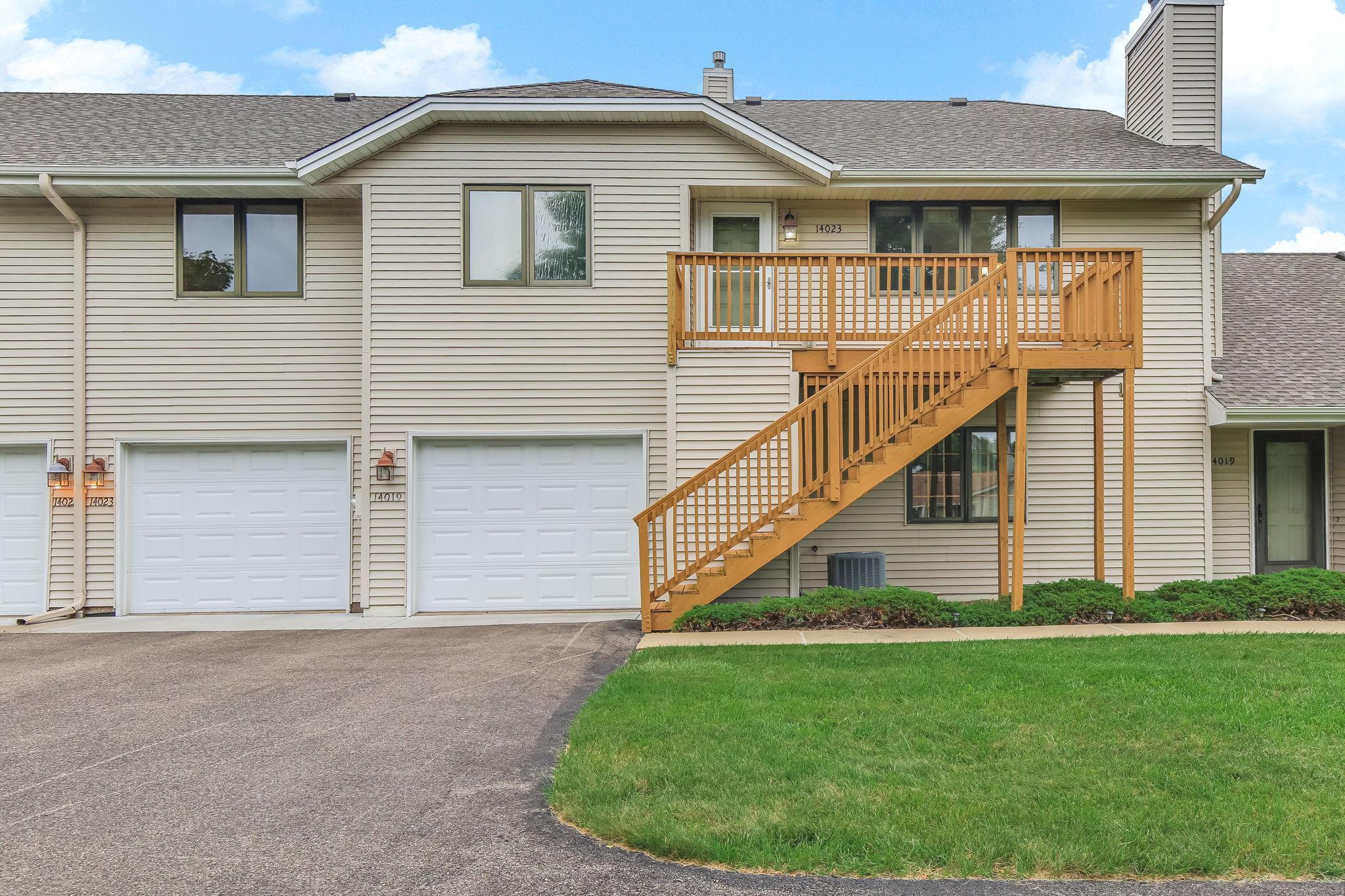 14023 81st Avenue N, Maple Grove MN 55311