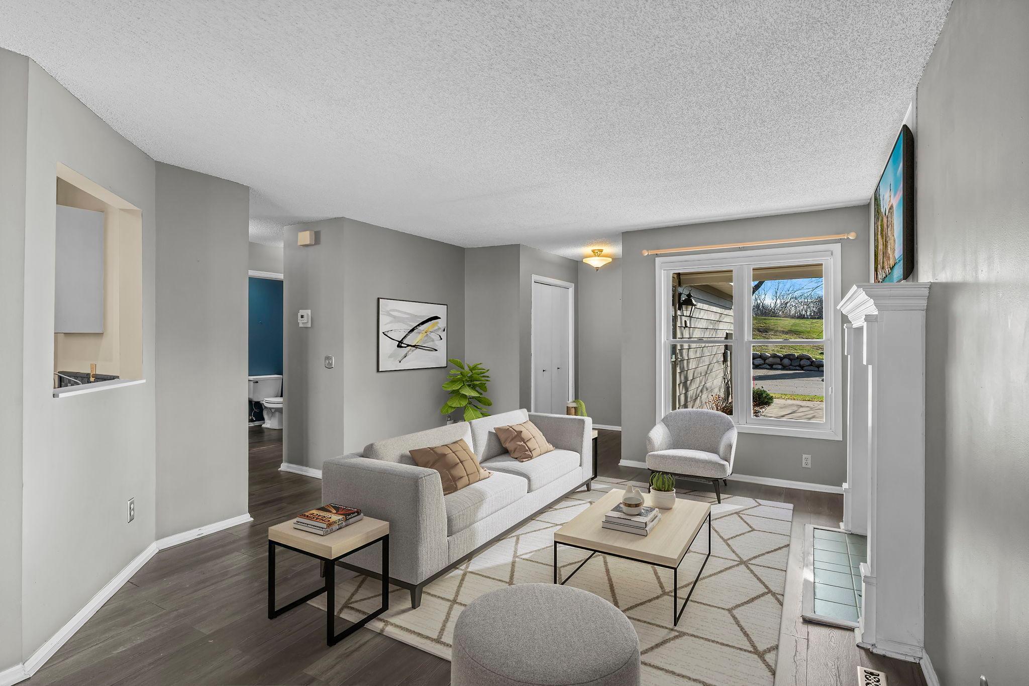 18502 Apple Tree Court, Minnetonka MN 55345