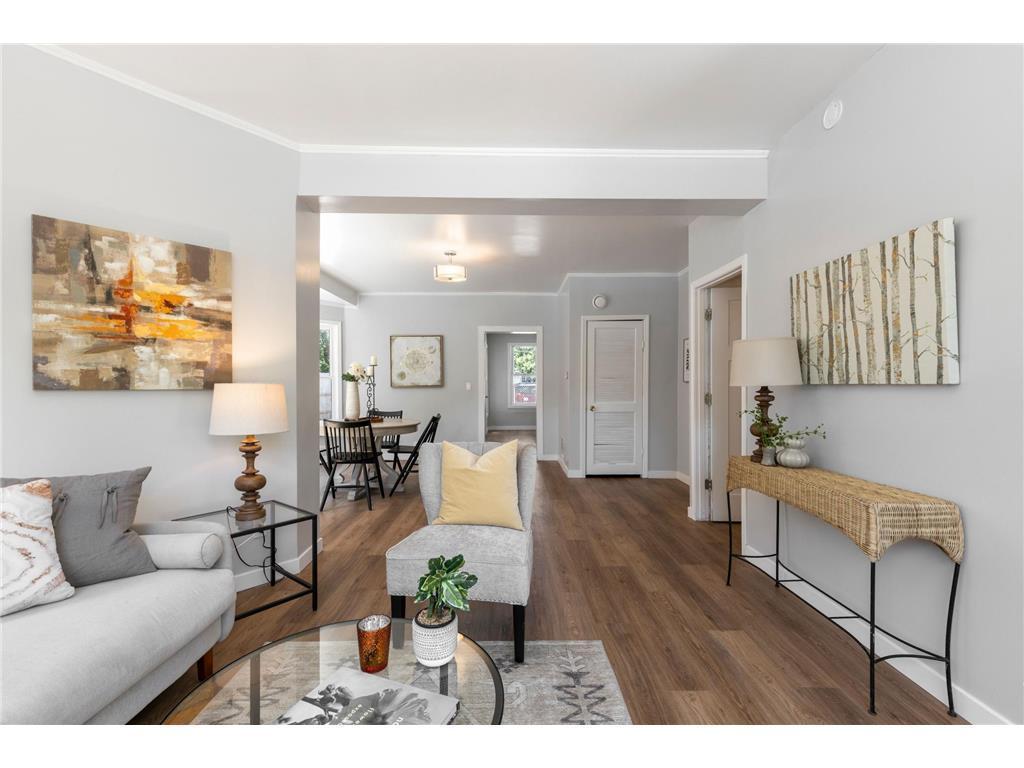 2804 Pillsbury Avenue S, Minneapolis MN 55408