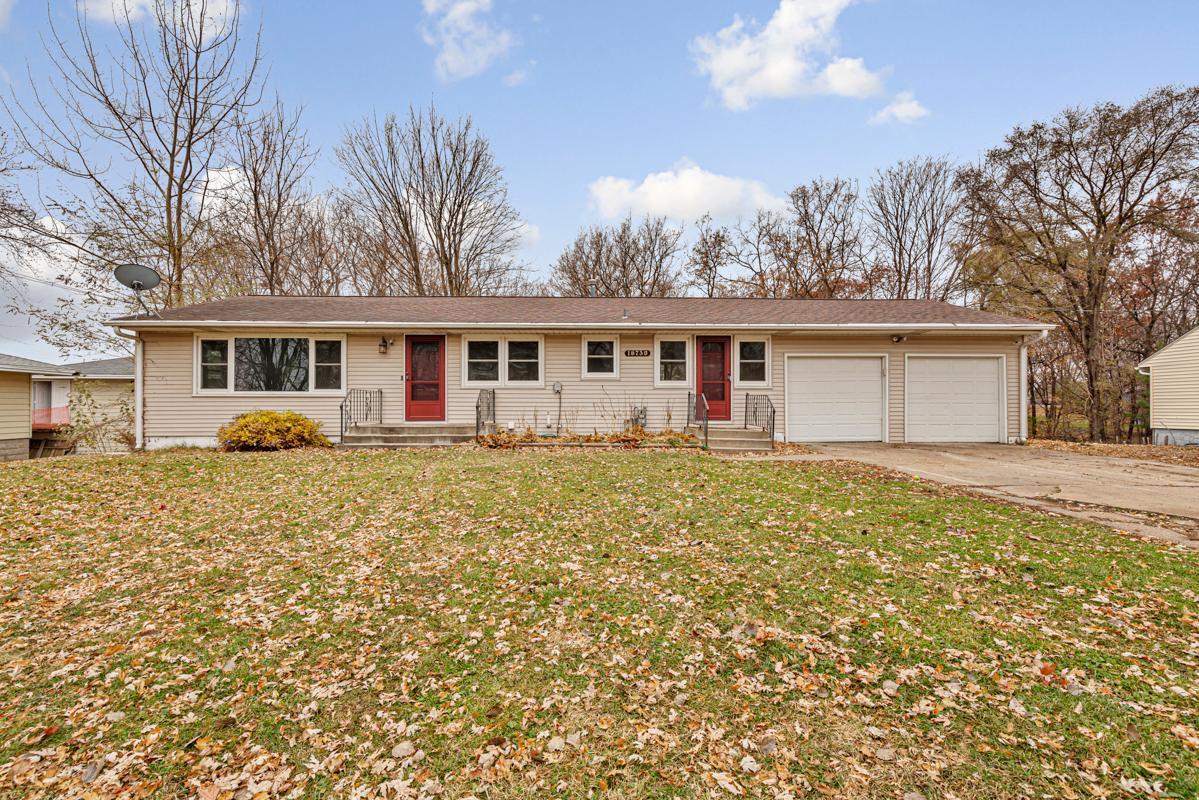 16750 Anna Trail SE, Prior Lake MN 55372