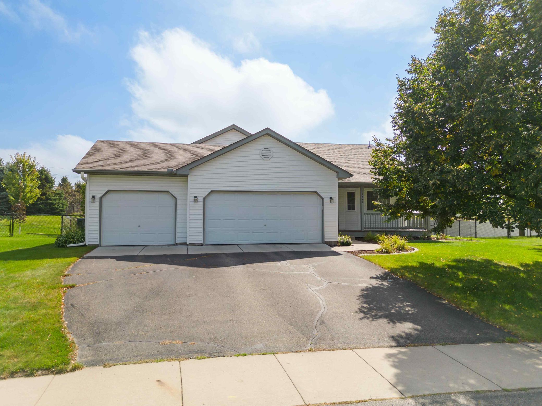 14840 Blanca Avenue, Rosemount MN 55068