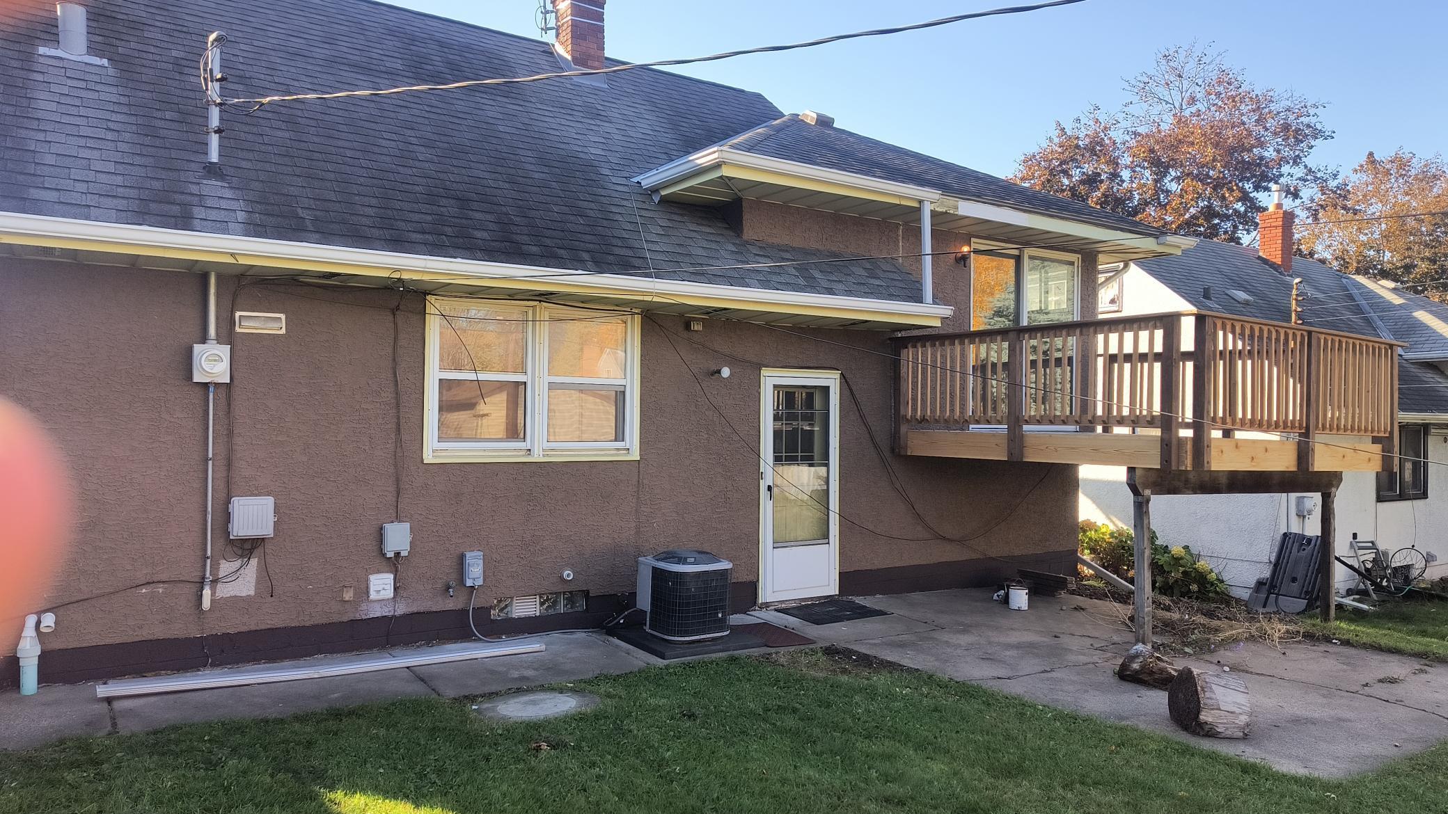 1631 Conway Street, Saint Paul MN 55102