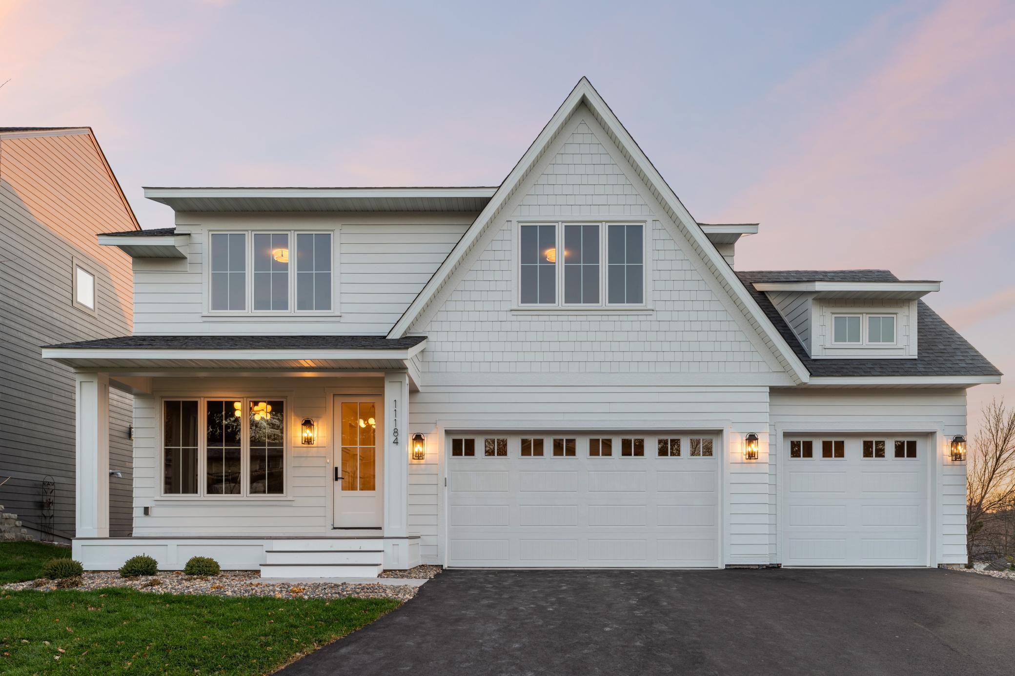 5240 Polaris Lane N, Plymouth MN 55446