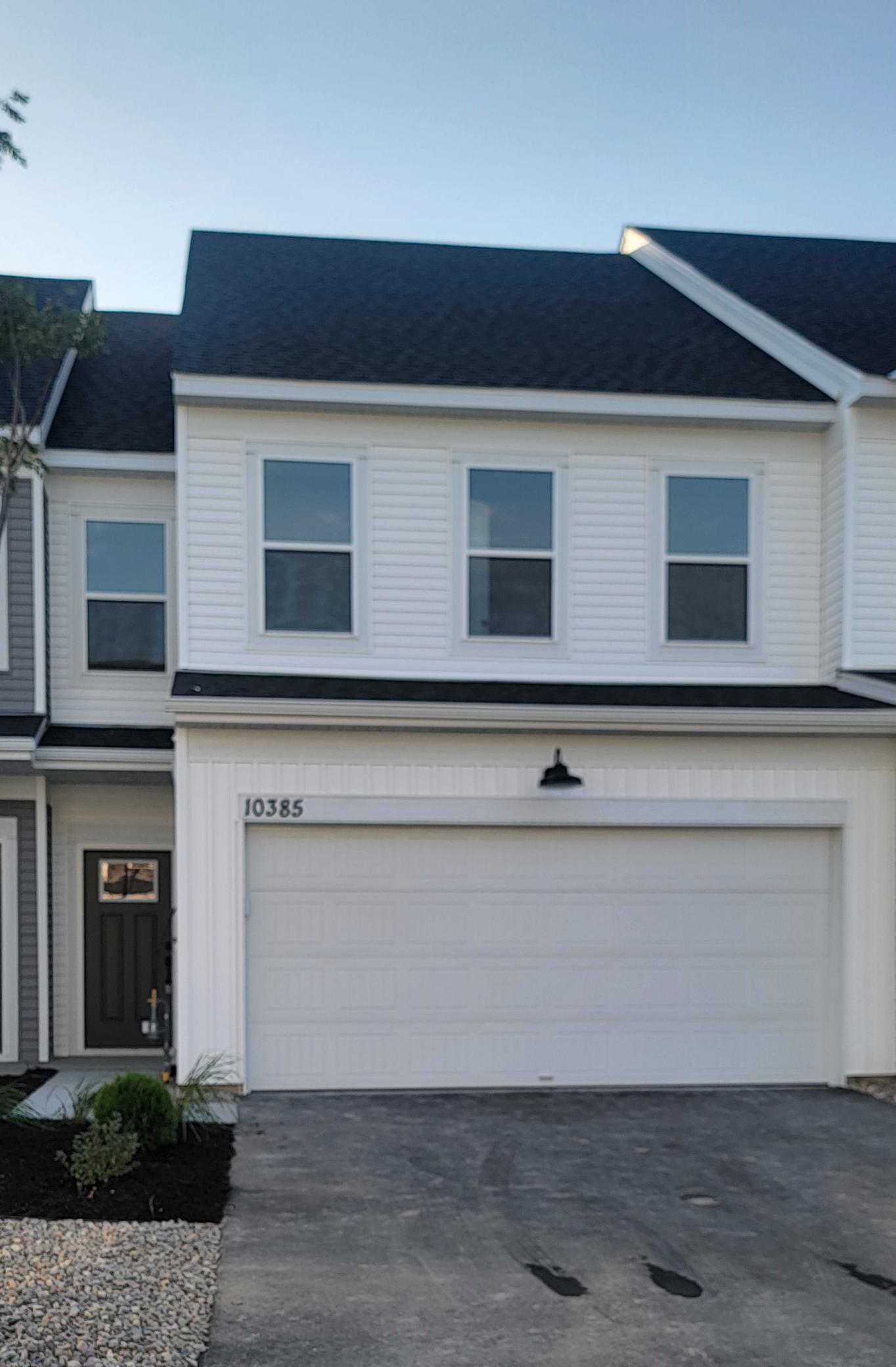 10385 Glacier Lane N, Maple Grove MN 55369