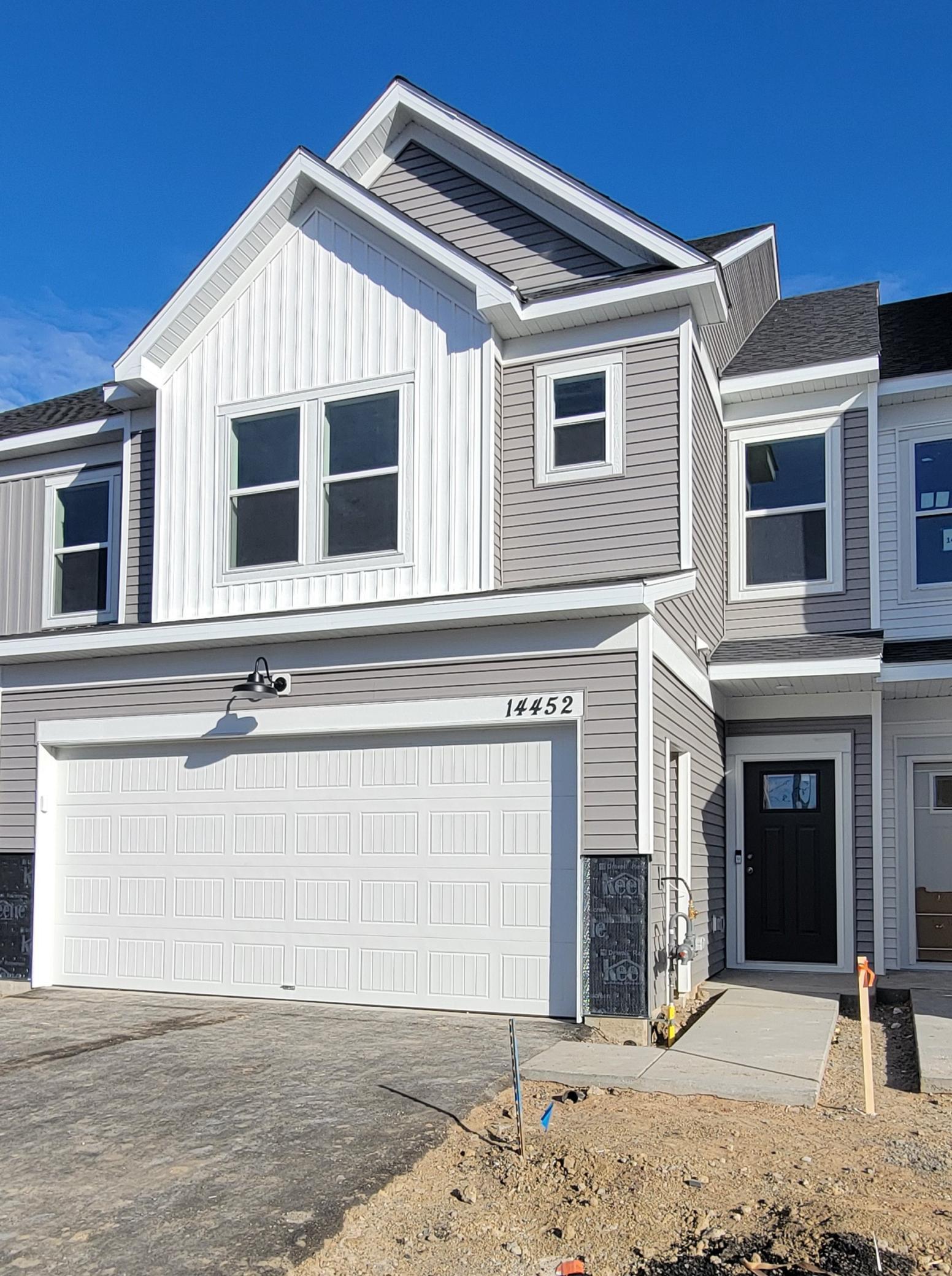 14452 103rd Place N, Maple Grove MN 55369