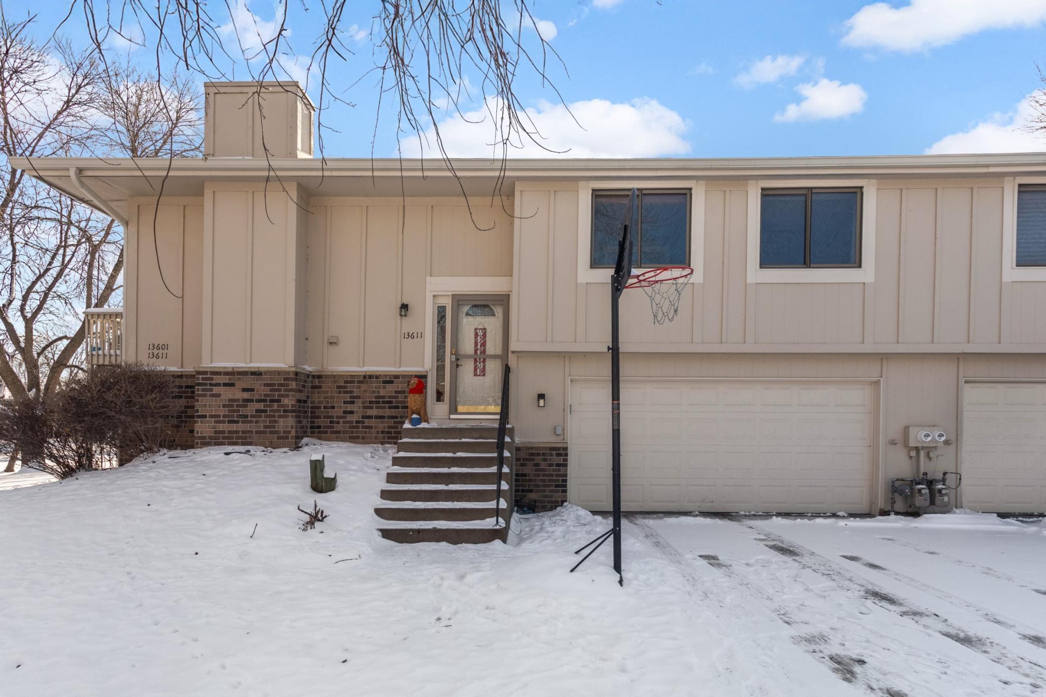 13611 86th Avenue N, Maple Grove MN 55369