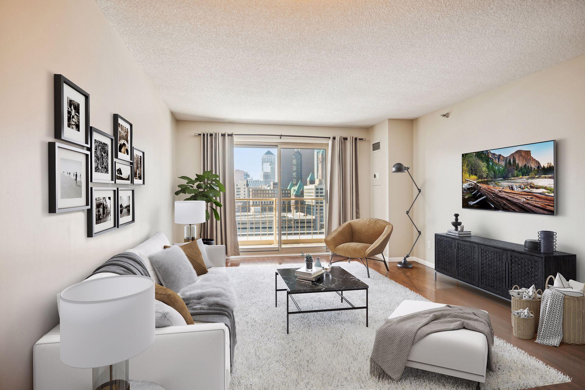 401 S 1st Street Unit 1306, Minneapolis MN 55401