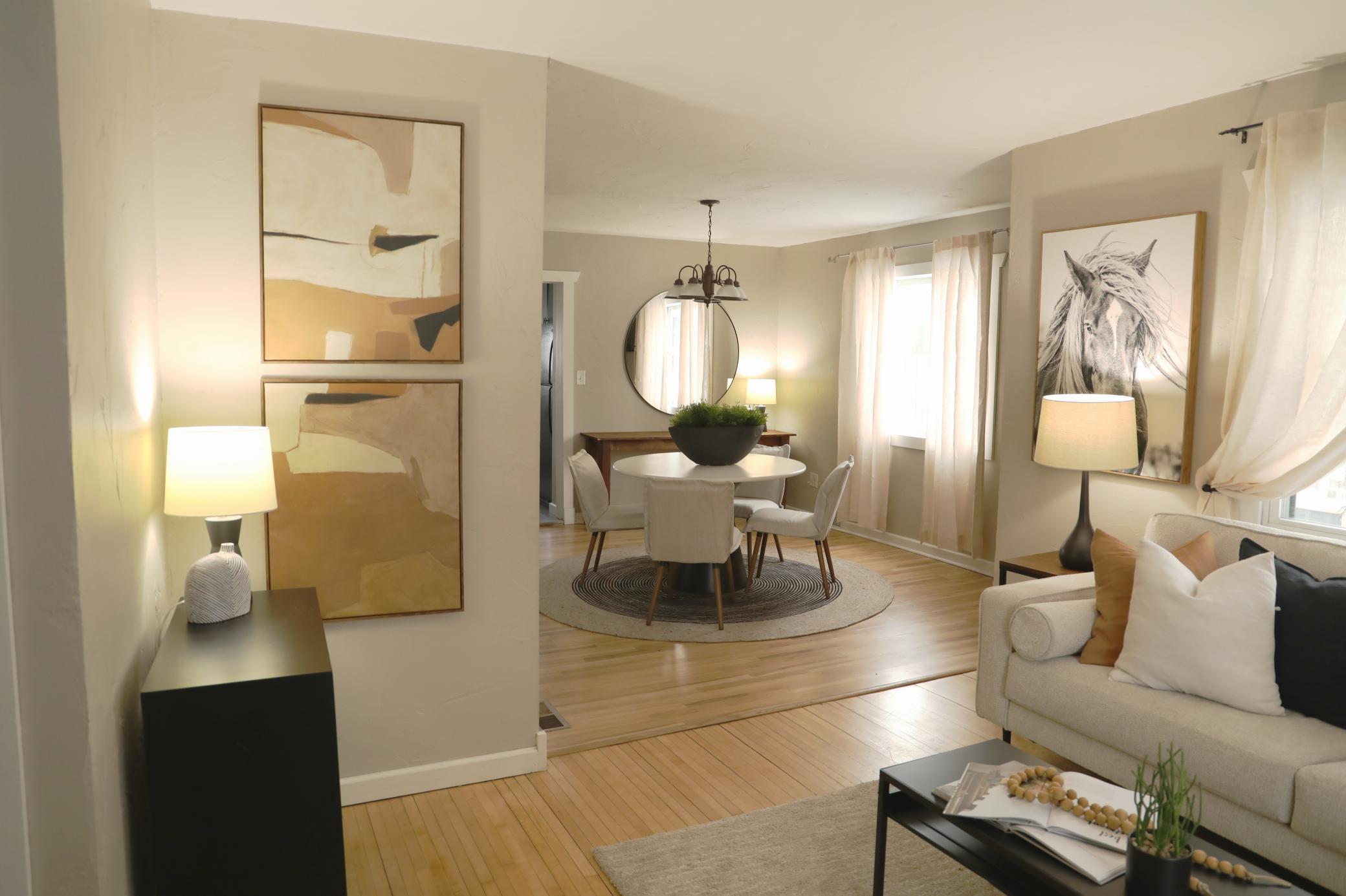 670 Cherokee Avenue, Saint Paul MN 55107