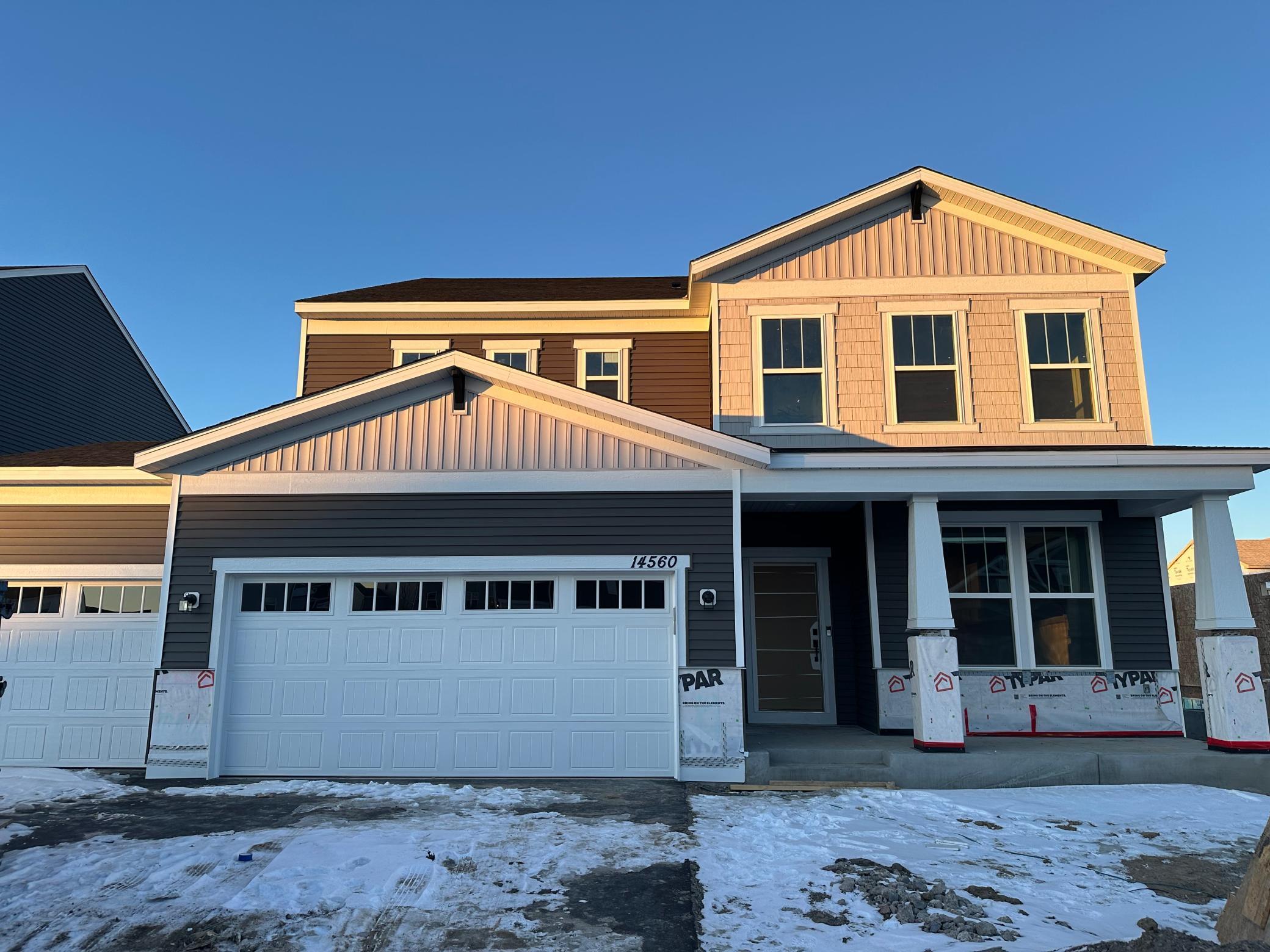 14560 106th Place N, Maple Grove MN 55369