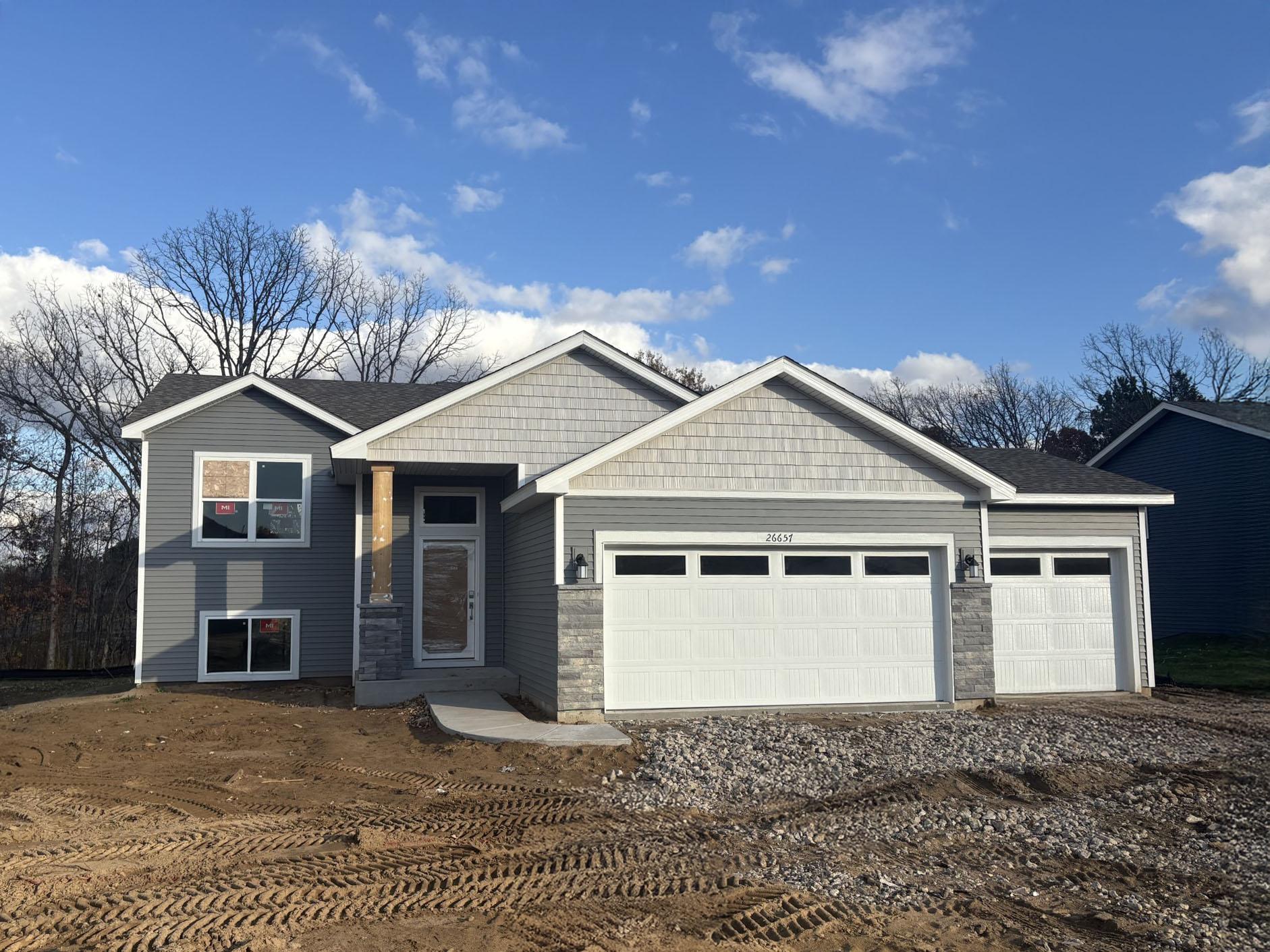 26657 8th Street W, Zimmerman MN 55398