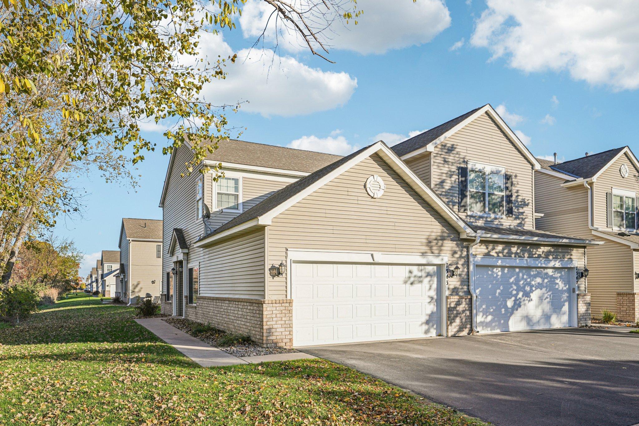 7343 Derby Lane, Shakopee MN 55379