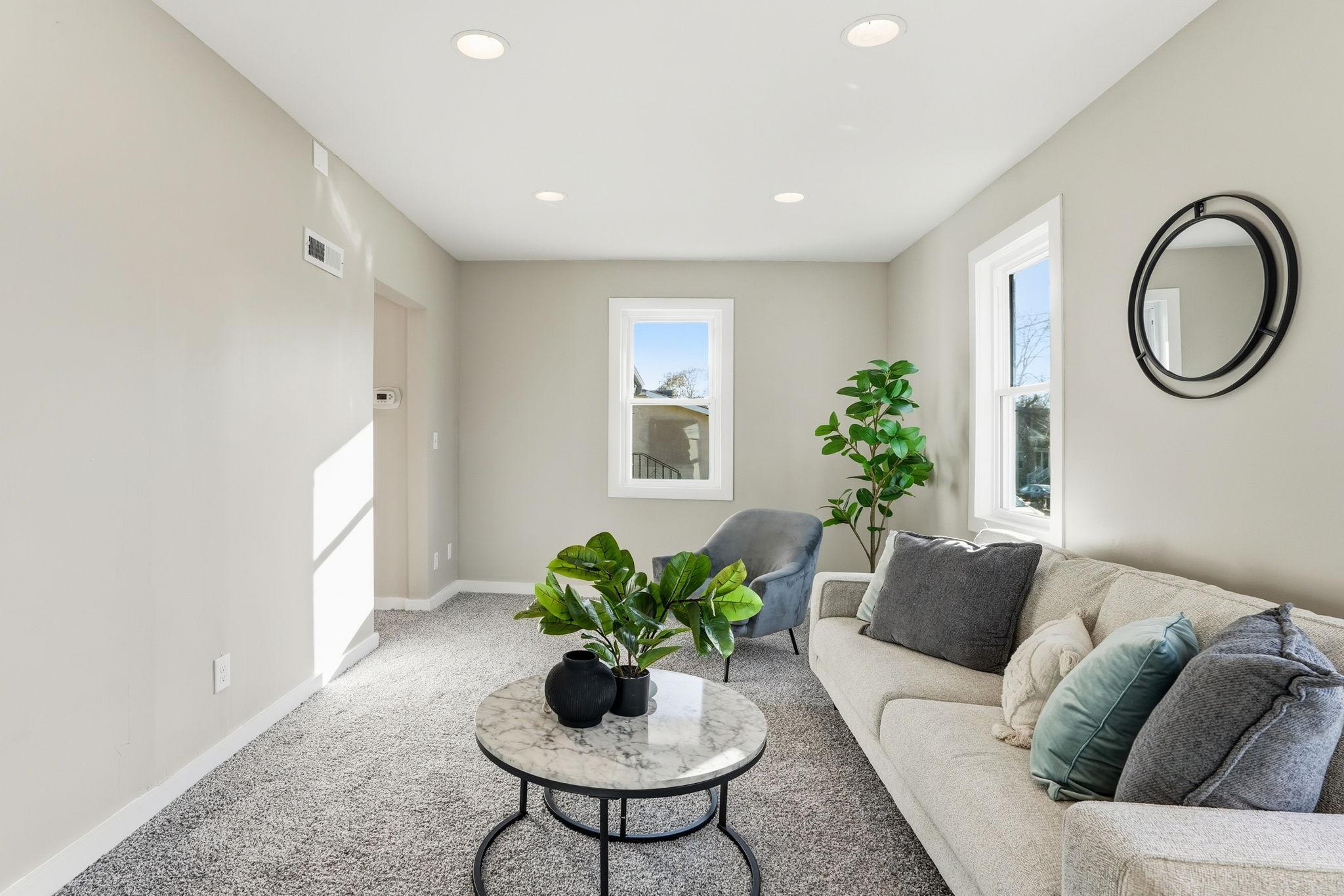 747 Buchanan Street NE, Minneapolis MN 55413