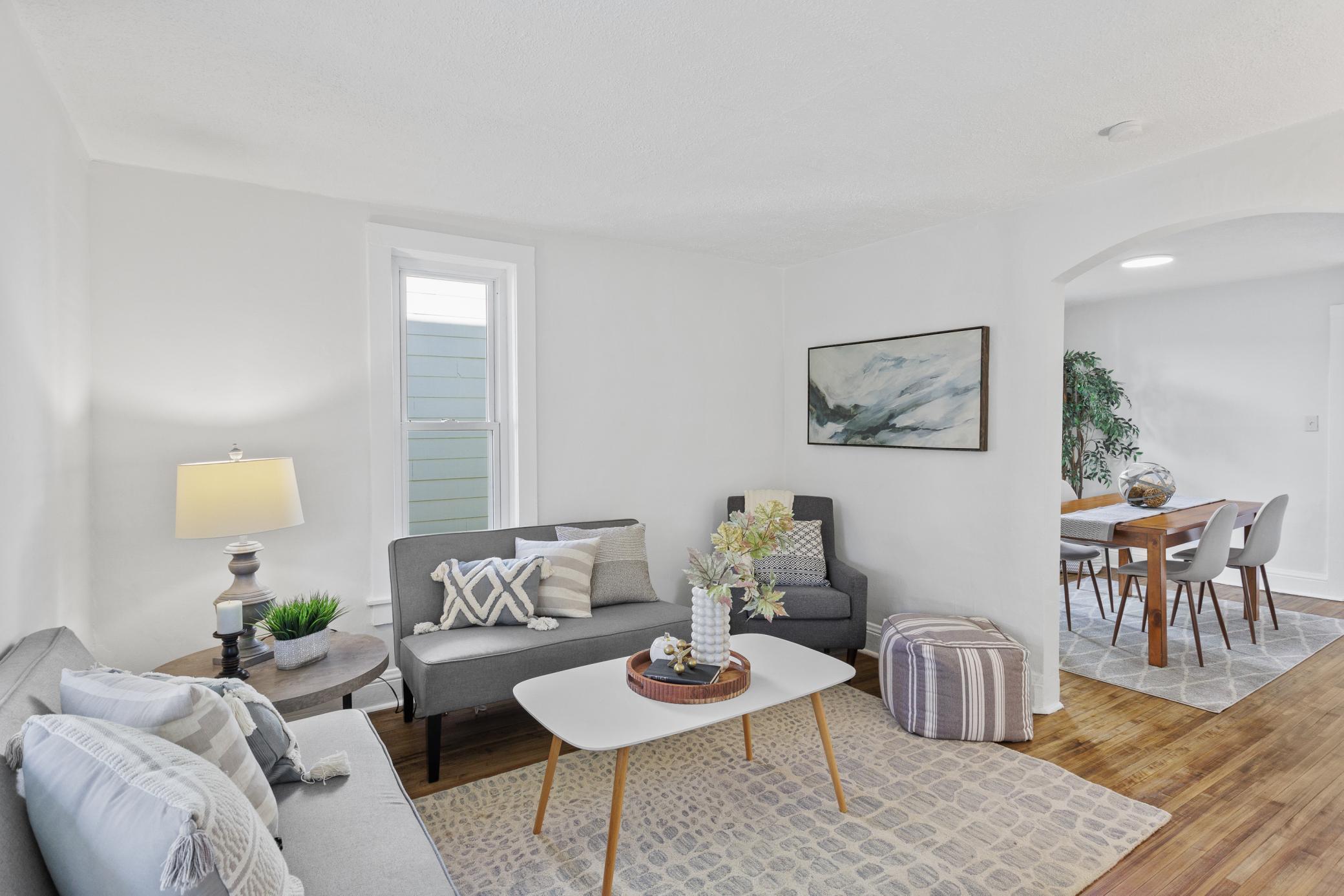 844 Howell Street N, Saint Paul MN 55104