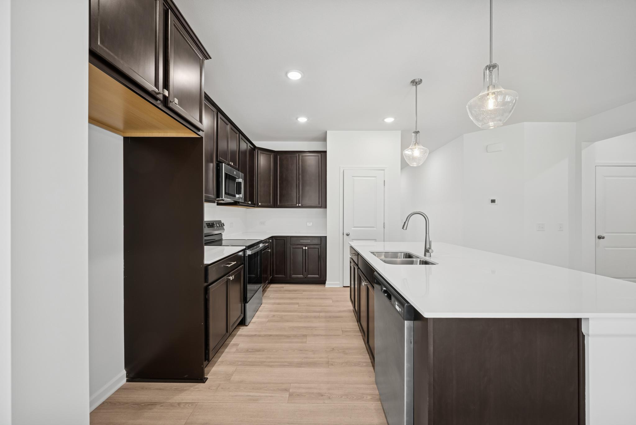 1123 151st Street, Rosemount MN 55068