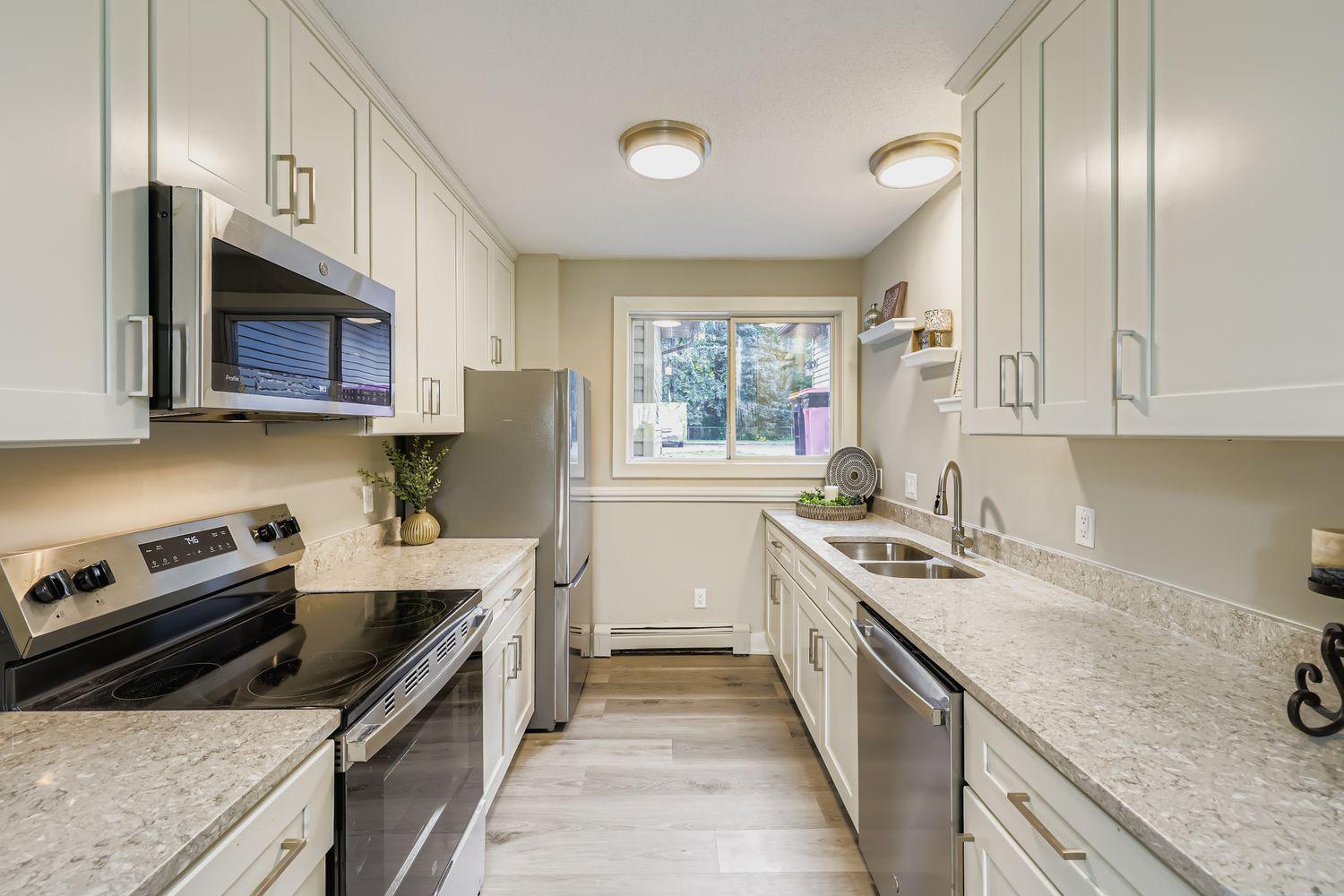 3388 Upper 149th Street W, Rosemount MN 55068