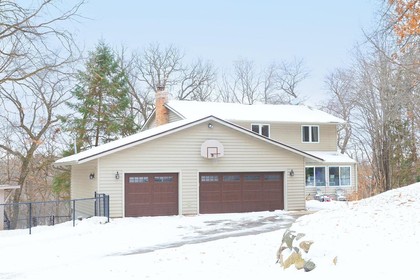 8566 Oak Hill Circle, Prior Lake MN 55372