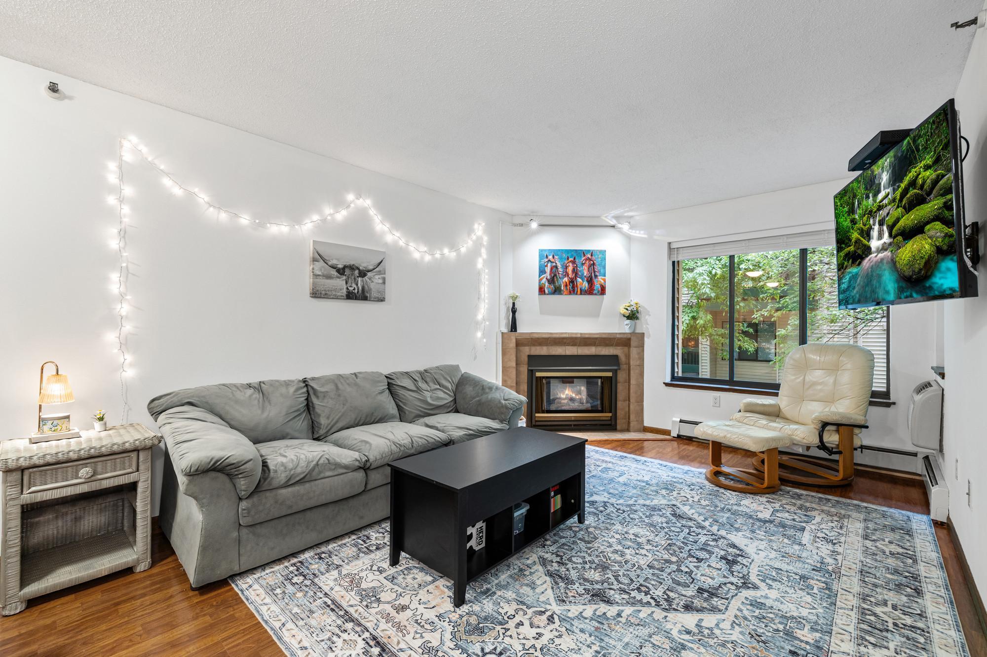 7618 York Avenue S Unit 1218, Edina MN 55435