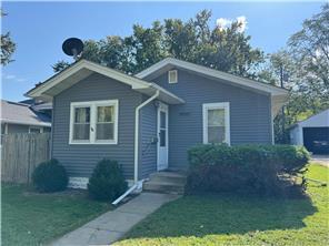 1824 Sims Avenue, Saint Paul MN 55119