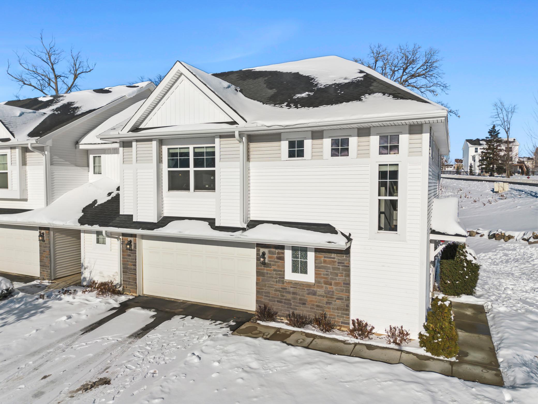 5848 Moonlight Way NE, Prior Lake MN 55372