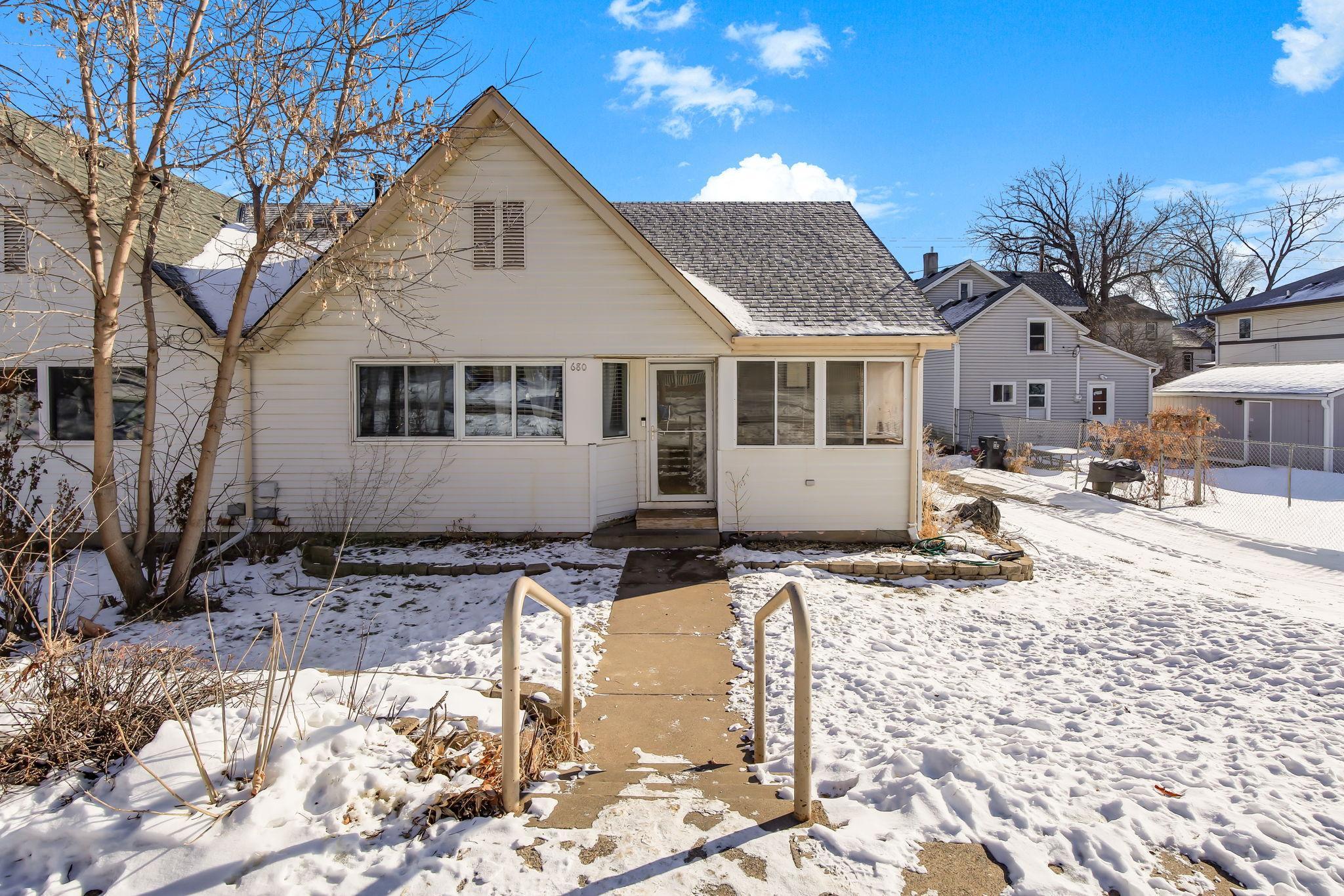680 Otsego Street, Saint Paul MN 55130