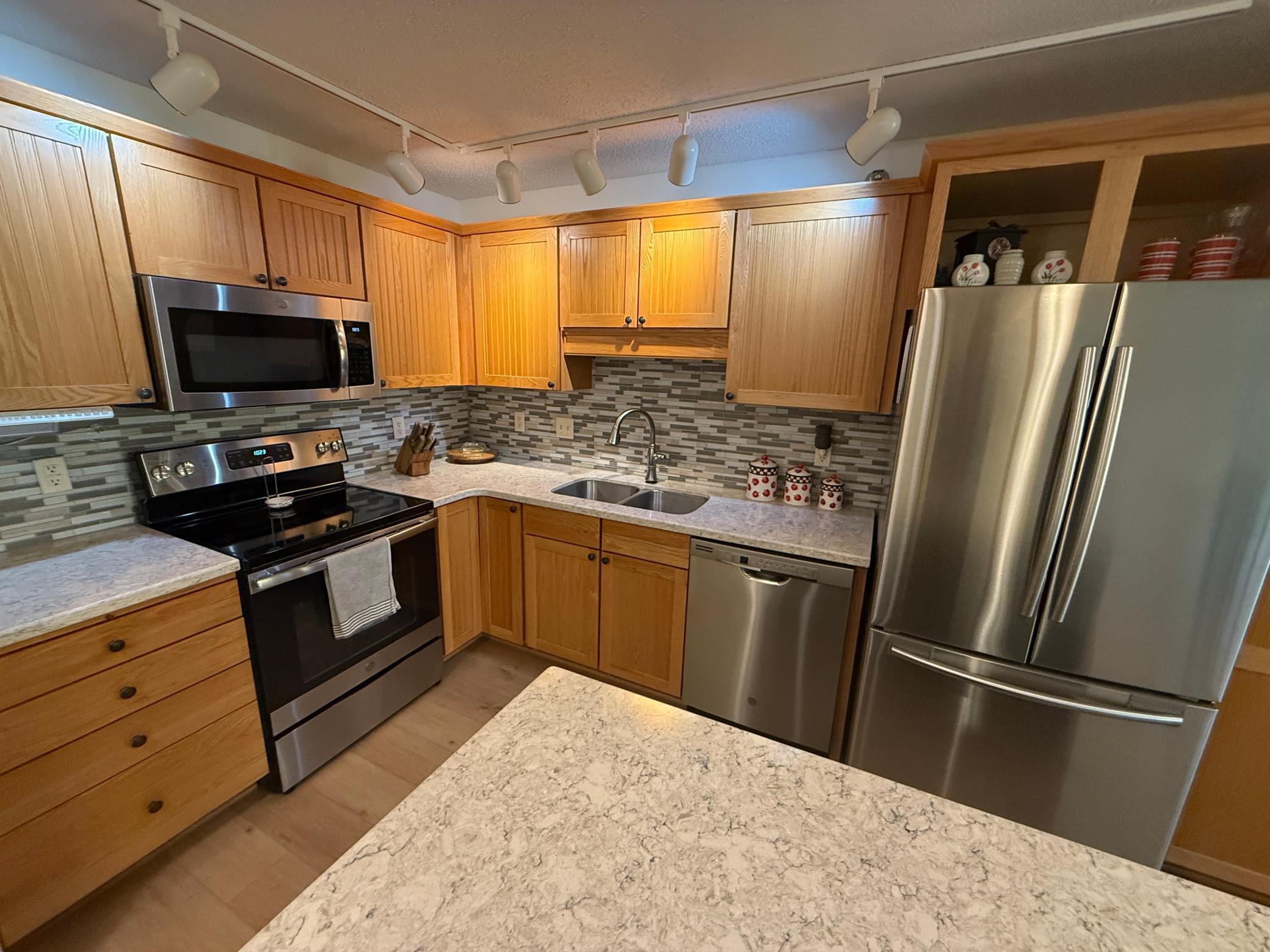 16154 Main Avenue SE Unit 313, Prior Lake MN 55372