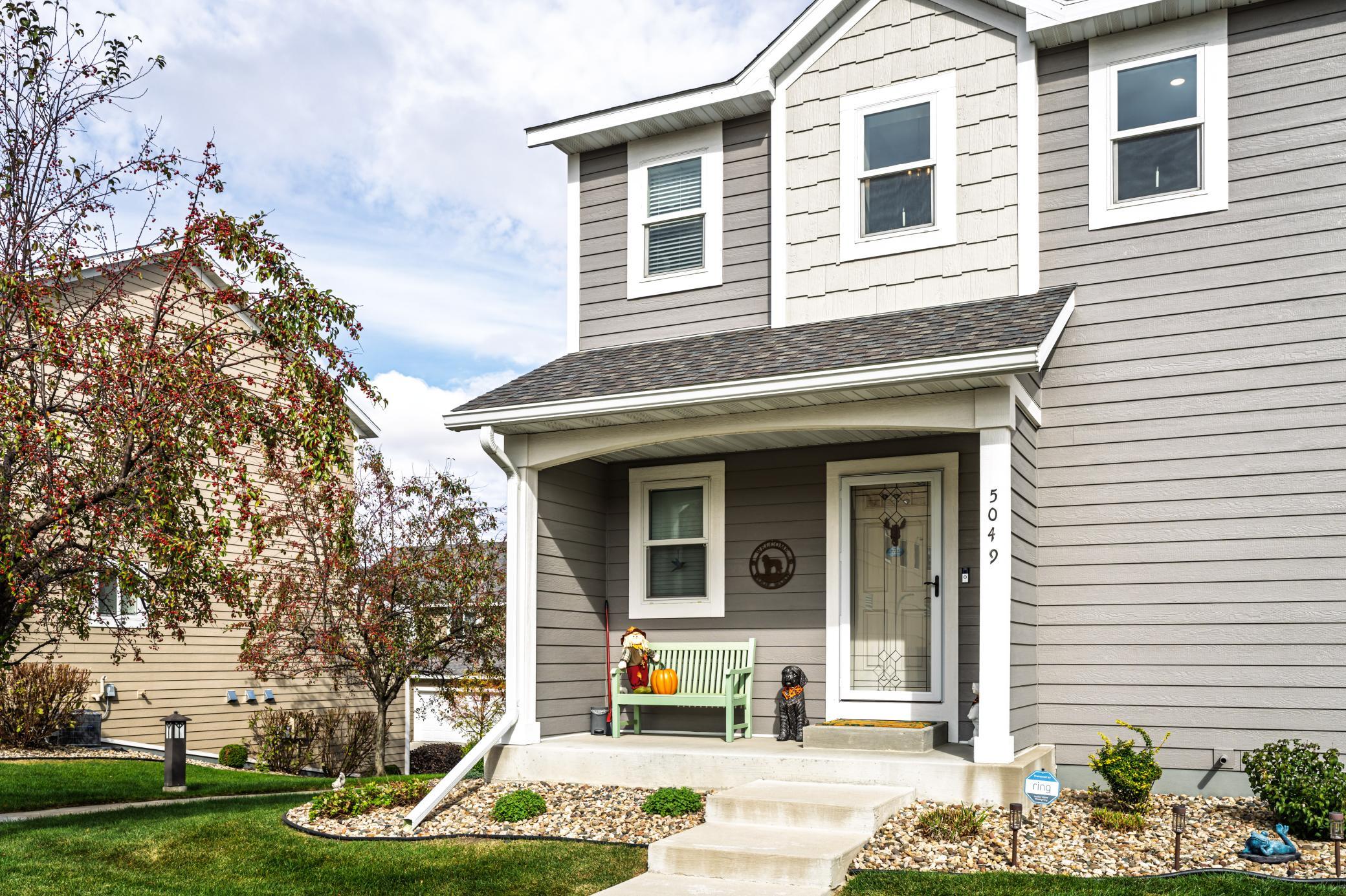 5049 56th Street NW, Rochester MN 55901