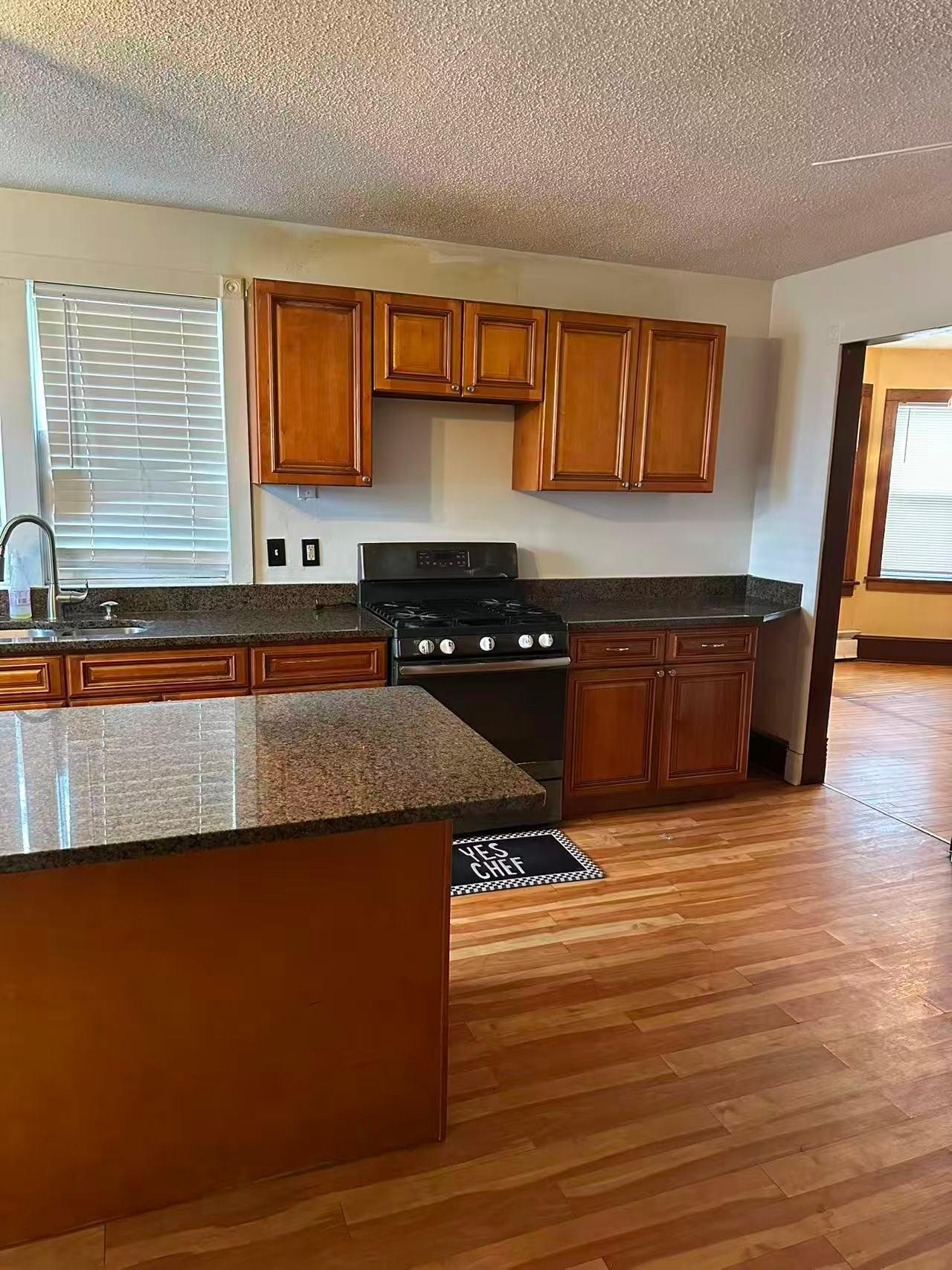 1428 Sherburne Avenue, Saint Paul MN 55104