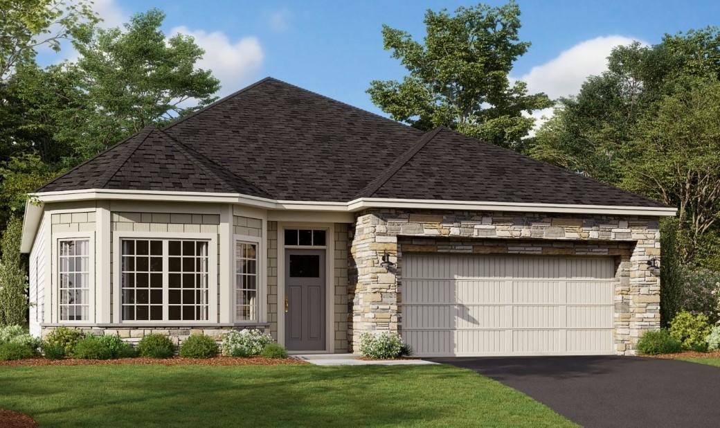 1262 Beaumont Boulevard, Jordan MN 55352