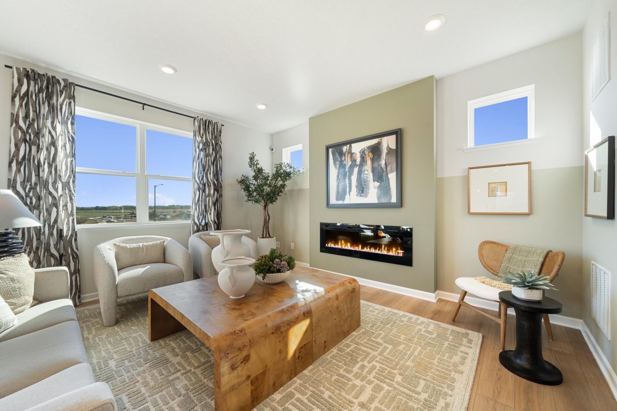 1005 Annagaire Curve, Rosemount MN 55068