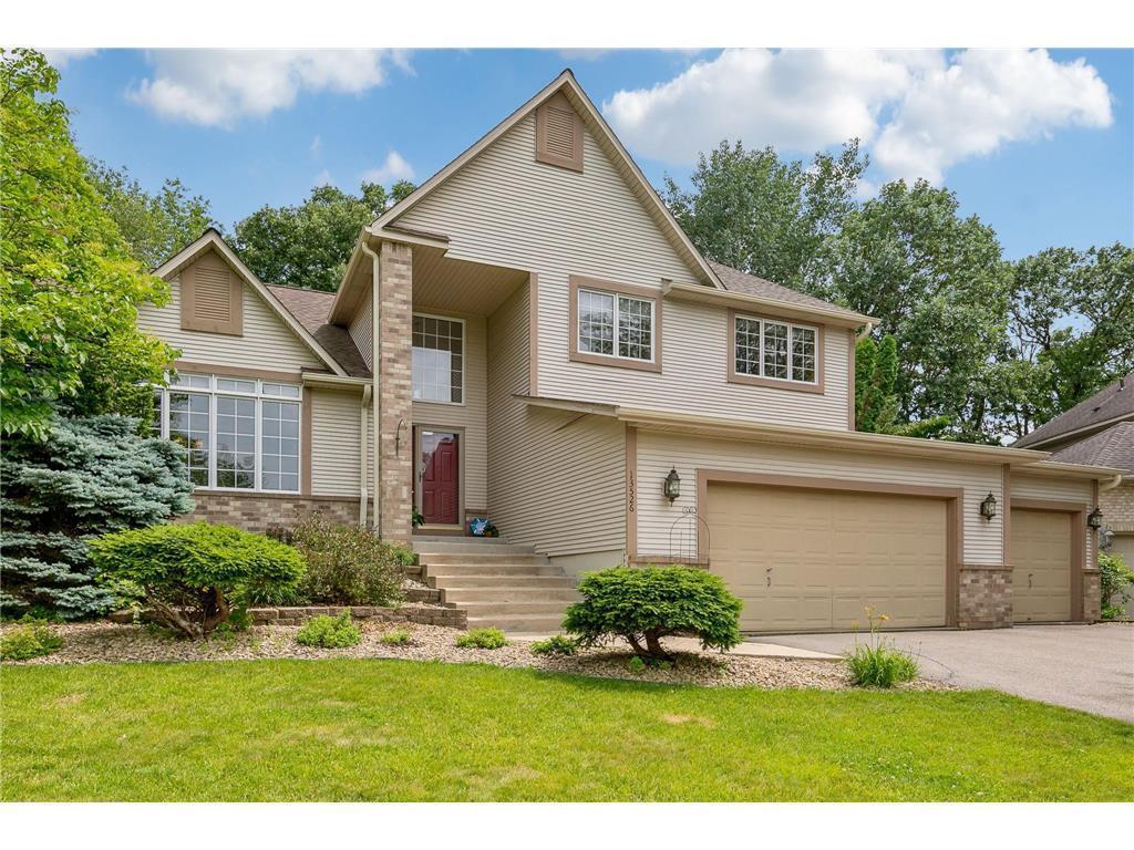 13526 Daisy Court, Rosemount MN 55068