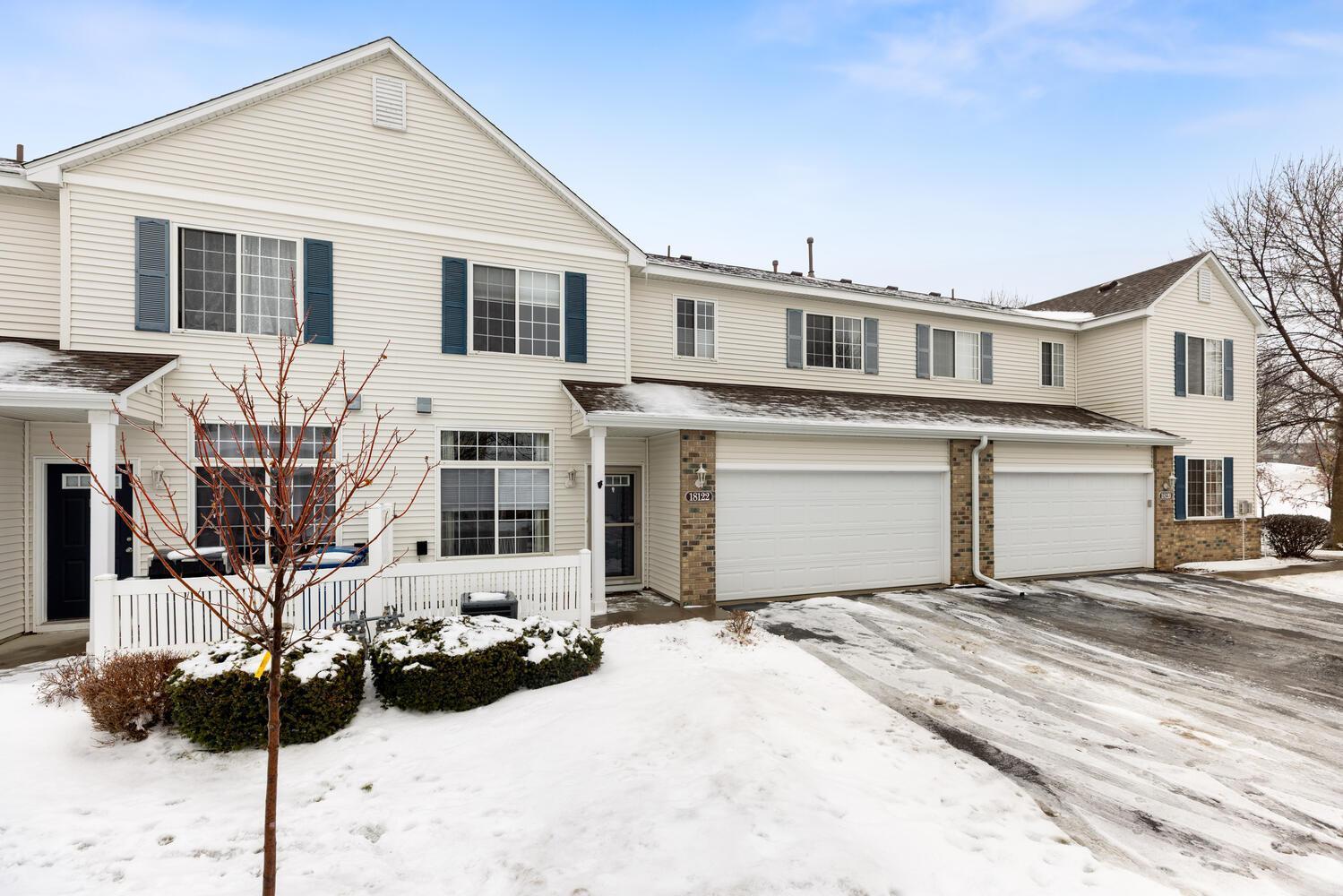 18122 69th Place N, Maple Grove MN 55311