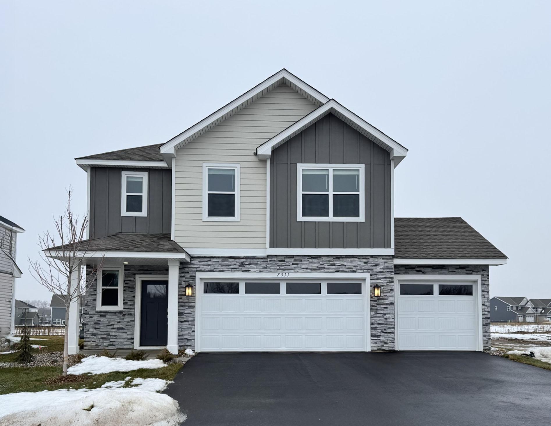 7311 184th Street W, Lakeville MN 55068