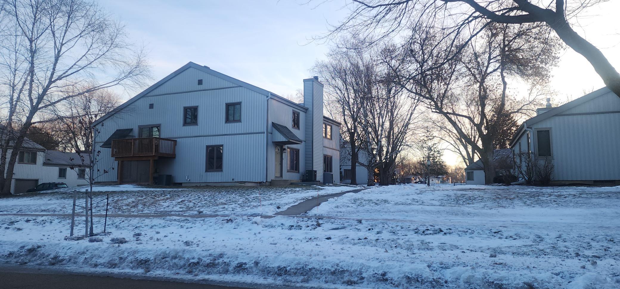 2004 26th Avenue NW, Rochester MN 55901