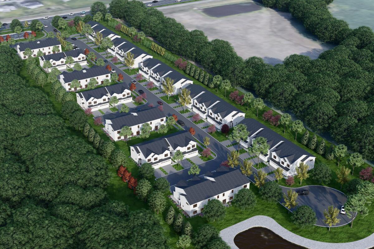 1016 130th Court E, Rosemount MN 55068