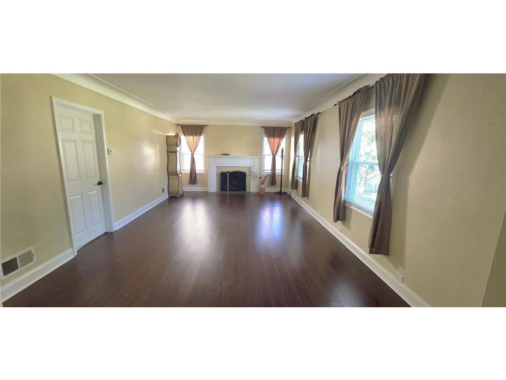 115 E 58th Street, Minneapolis MN 55419